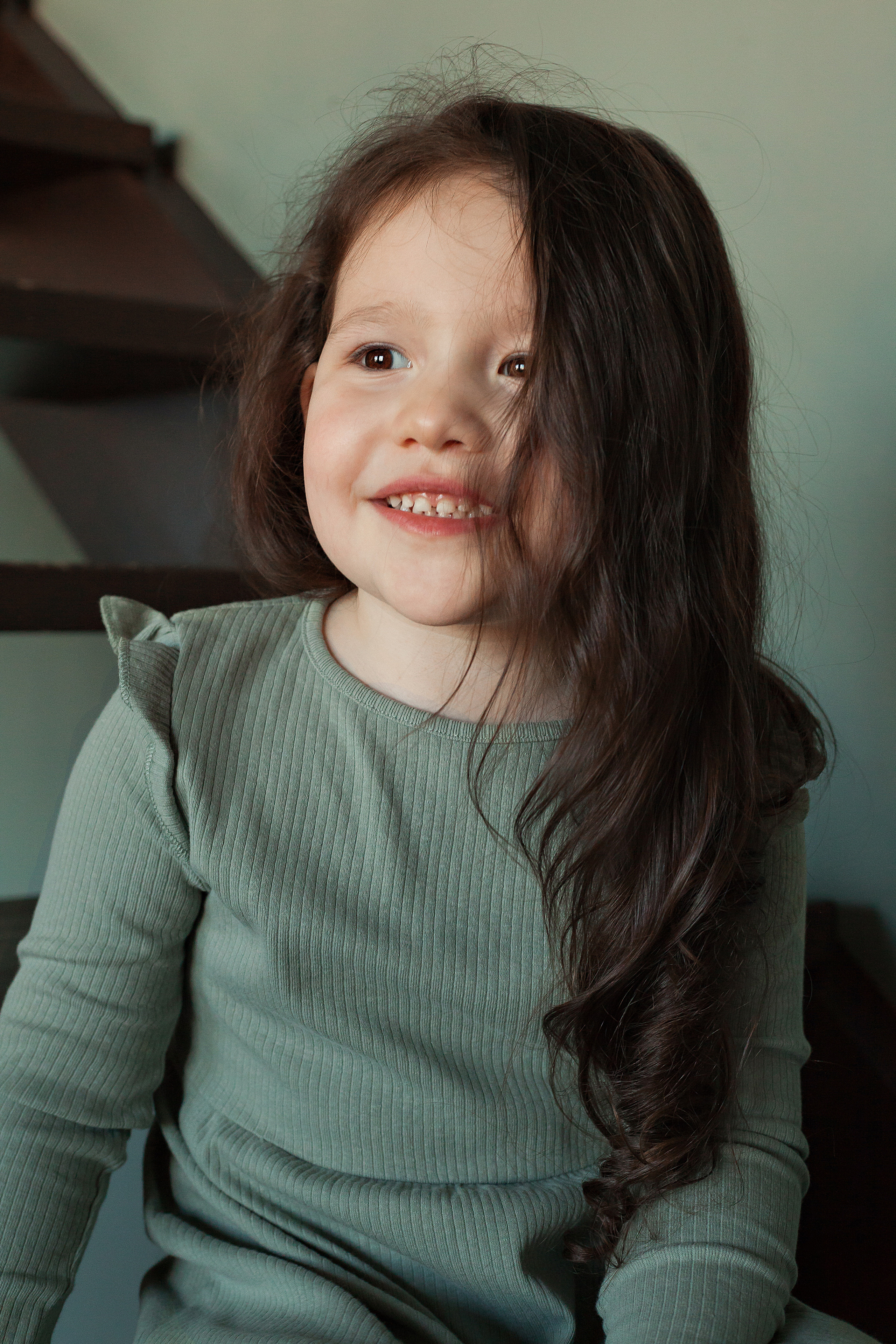 Дети. Семейный и детский фотограф в Санкт-Петербурге Кристина Куртова