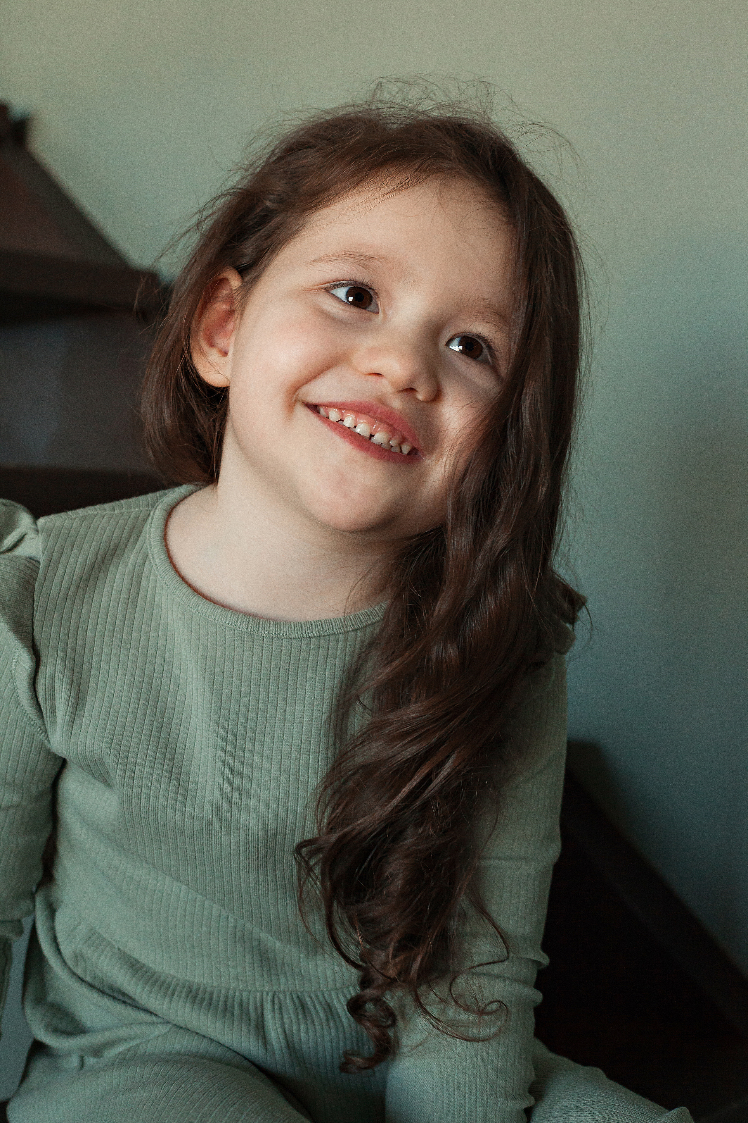 Дети. Семейный и детский фотограф в Санкт-Петербурге Кристина Куртова