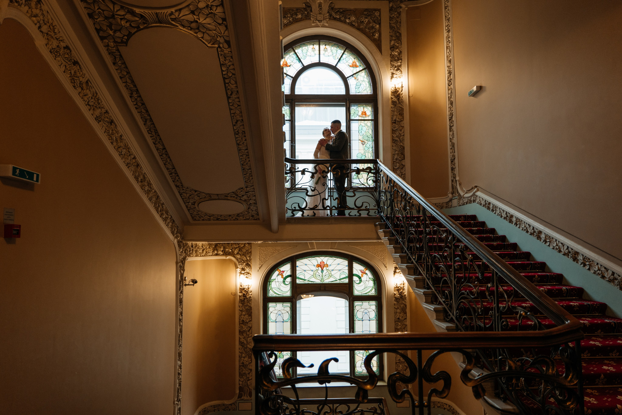 ALEXEY & SOFI. Свадебное ФОТО & ВИДЕО Москва/Липецк