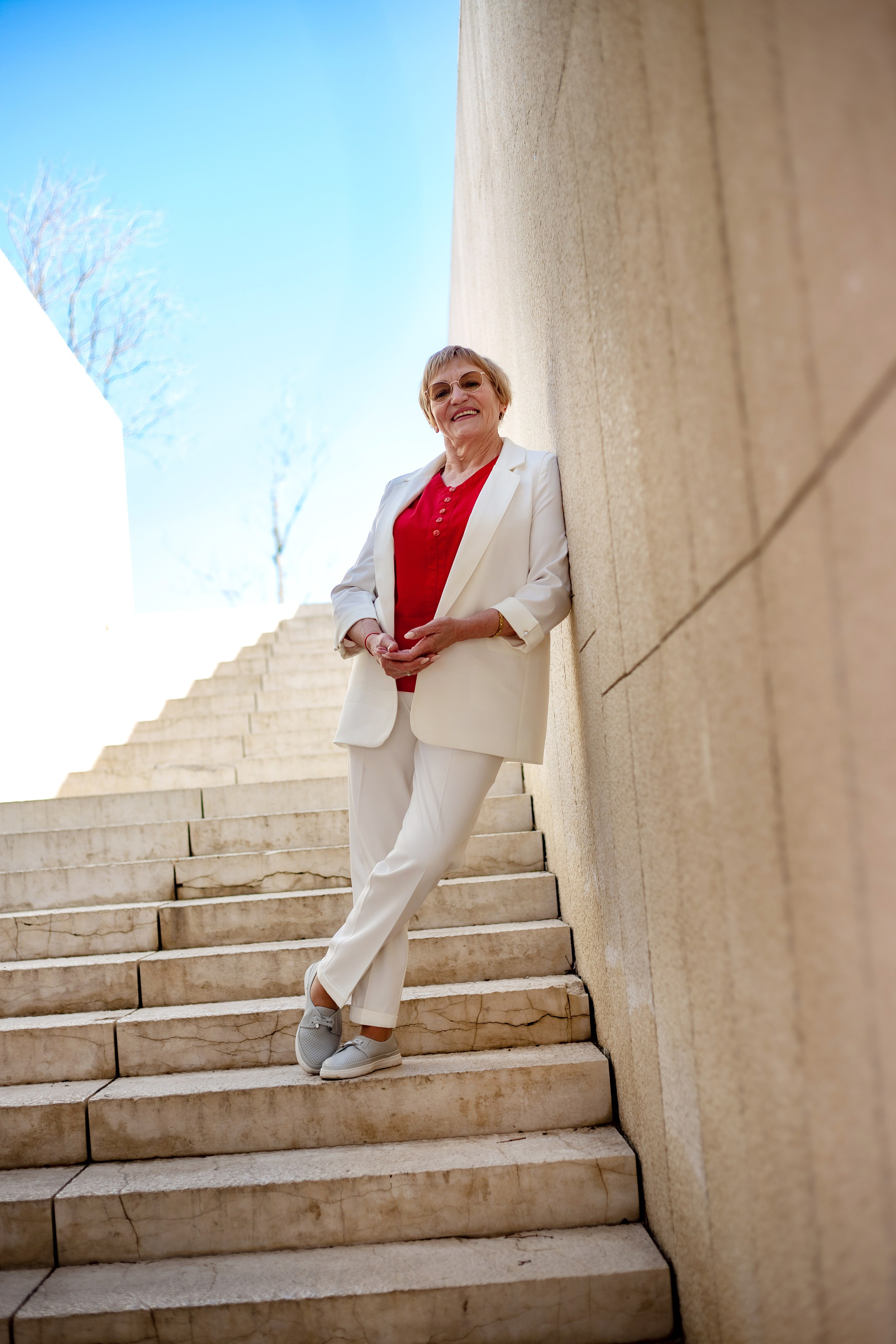Индивидуальная фотоссесия. Фотограф Краснодара, фотограф в парке Галецкого.репортажный фотограф. детский фотограф, свадебный фотограф. профессиональный фотограф