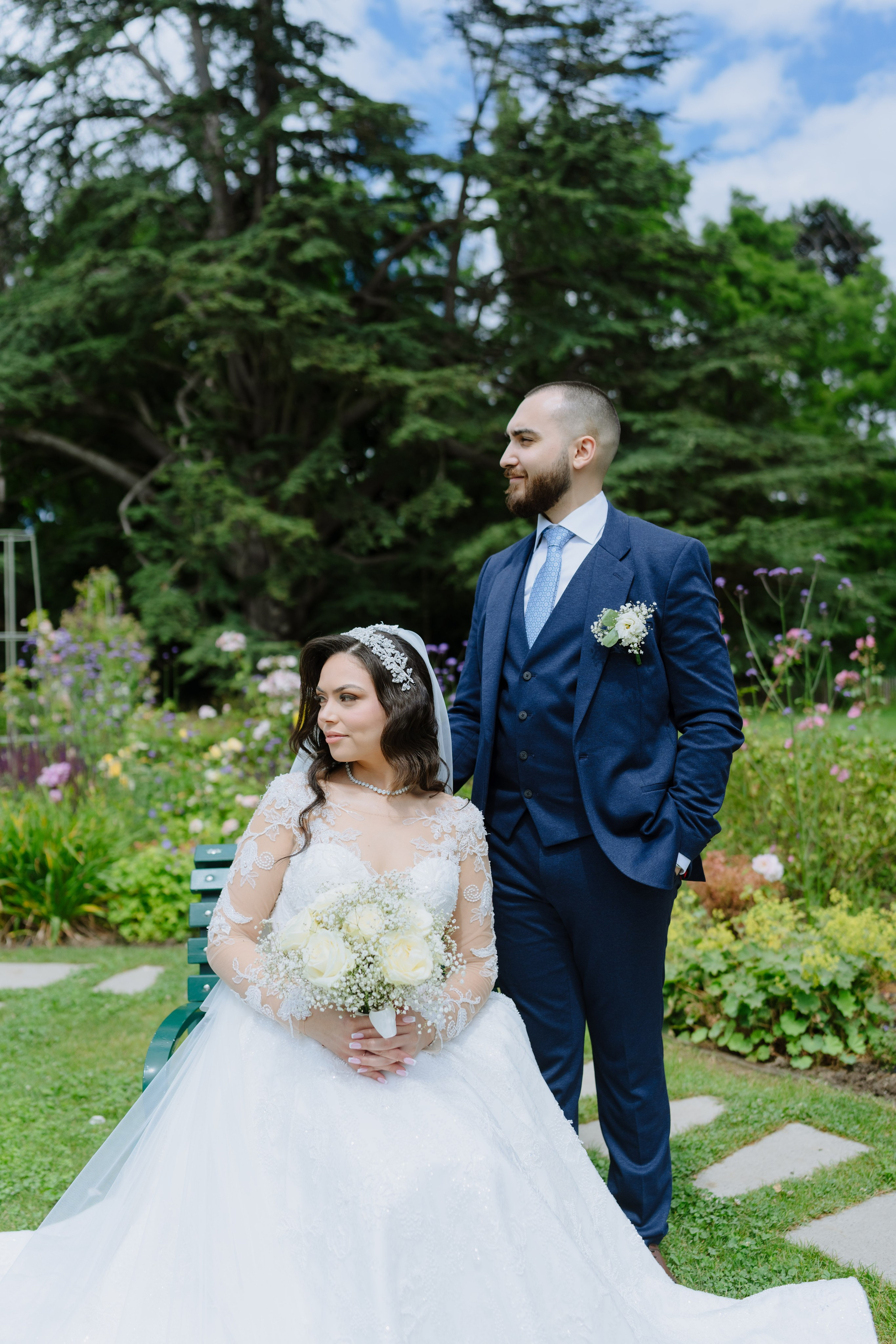 Wedding Photographer Switzerland Geneva Europe. Professional Wedding Photographer Geneva & Romande Switzerland | Tanya Creator