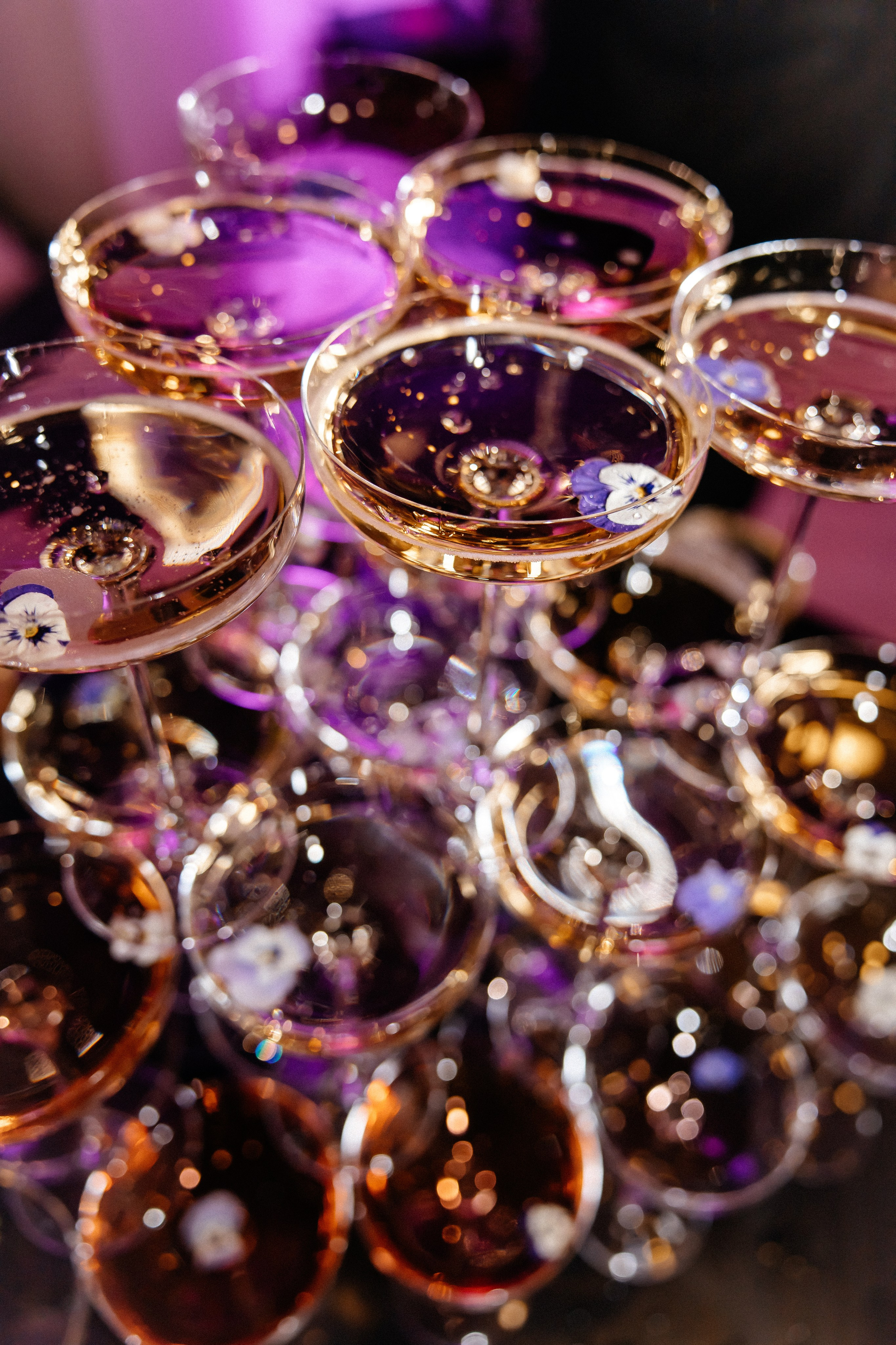 Корпоратив клуба Маме надо. Светлана Ванцлав — фотограф Минск, Беларусь