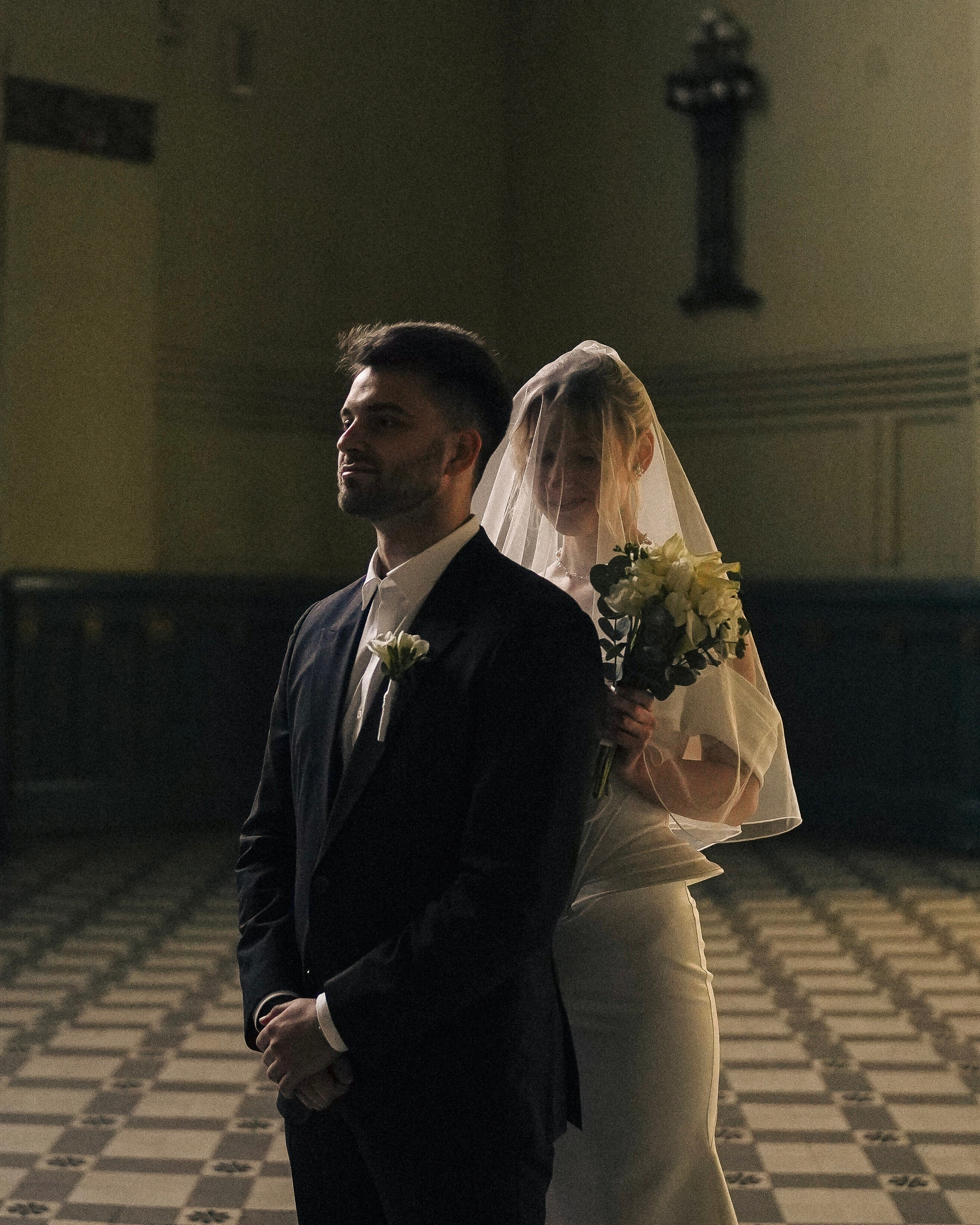 Свадебные истории/ мои любимые фотографии. Фотограф Шишенко Юлия