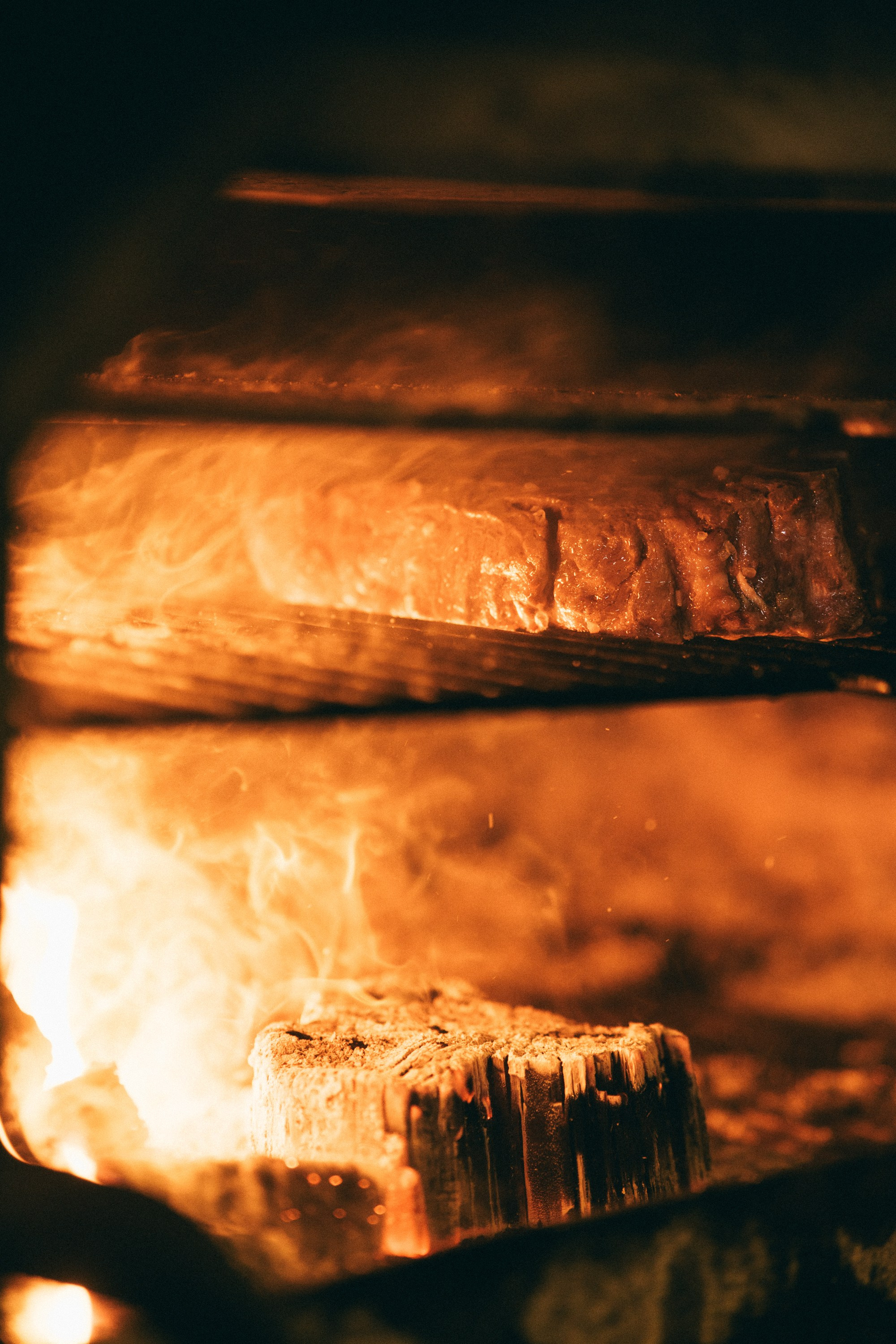 ГрильБар42. Фотограф на любое событие в Кемерово