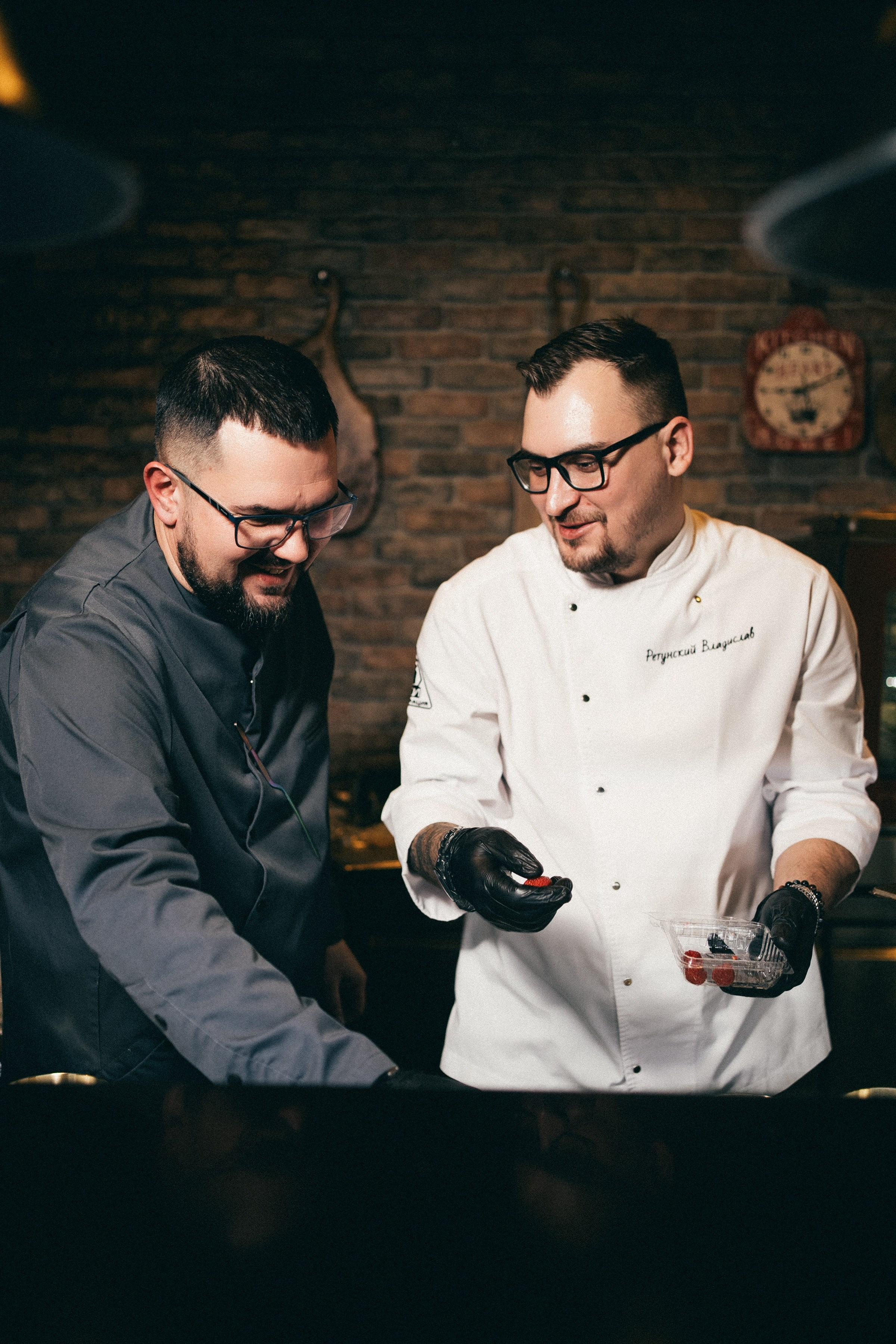 Гастроужин | Грильбар42. Фотограф на любое событие в Кемерово