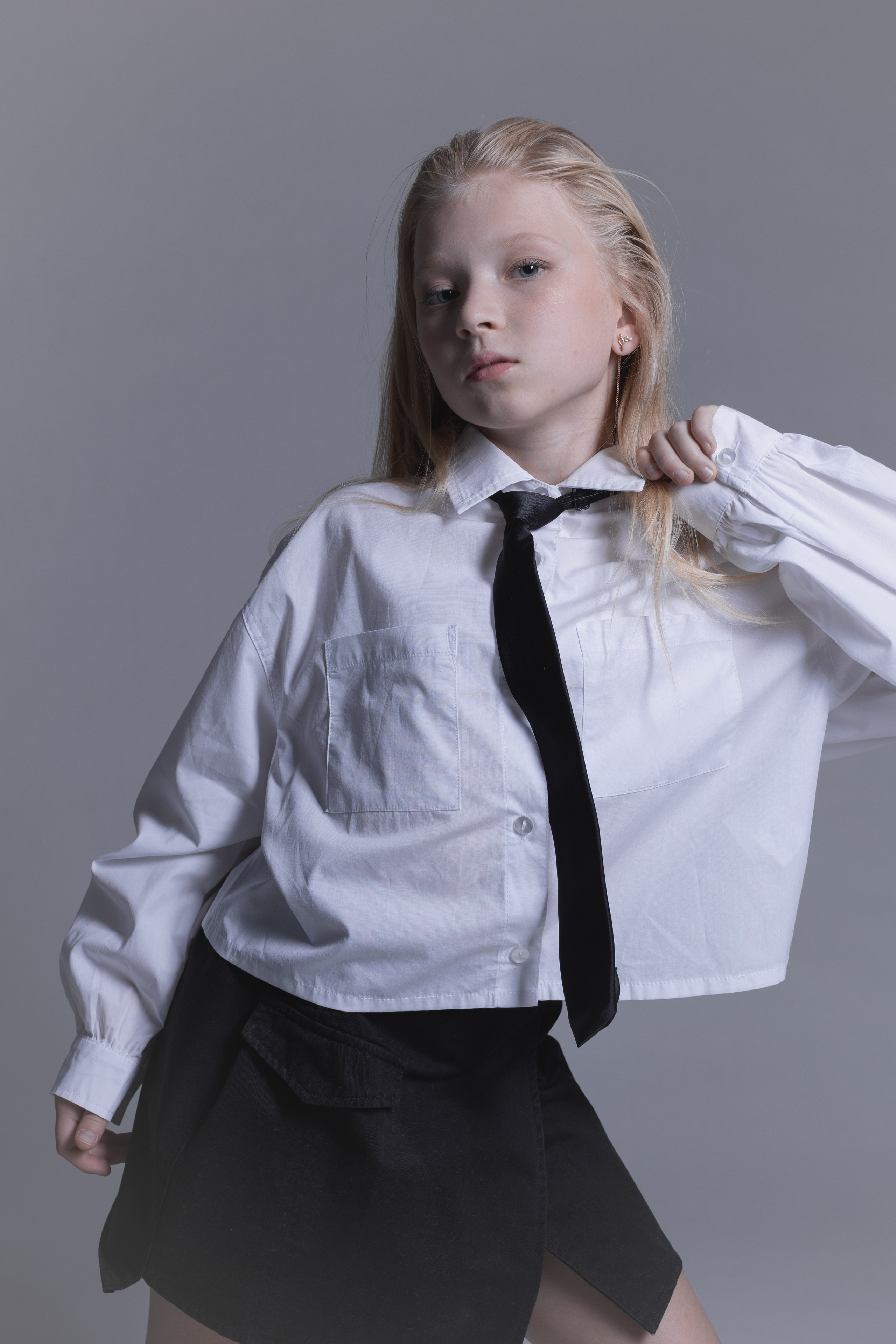 2B тест. Анна Демидец — фотограф и маркетолог в Новошахтинске, Шахтах и Ростове-на-Дону