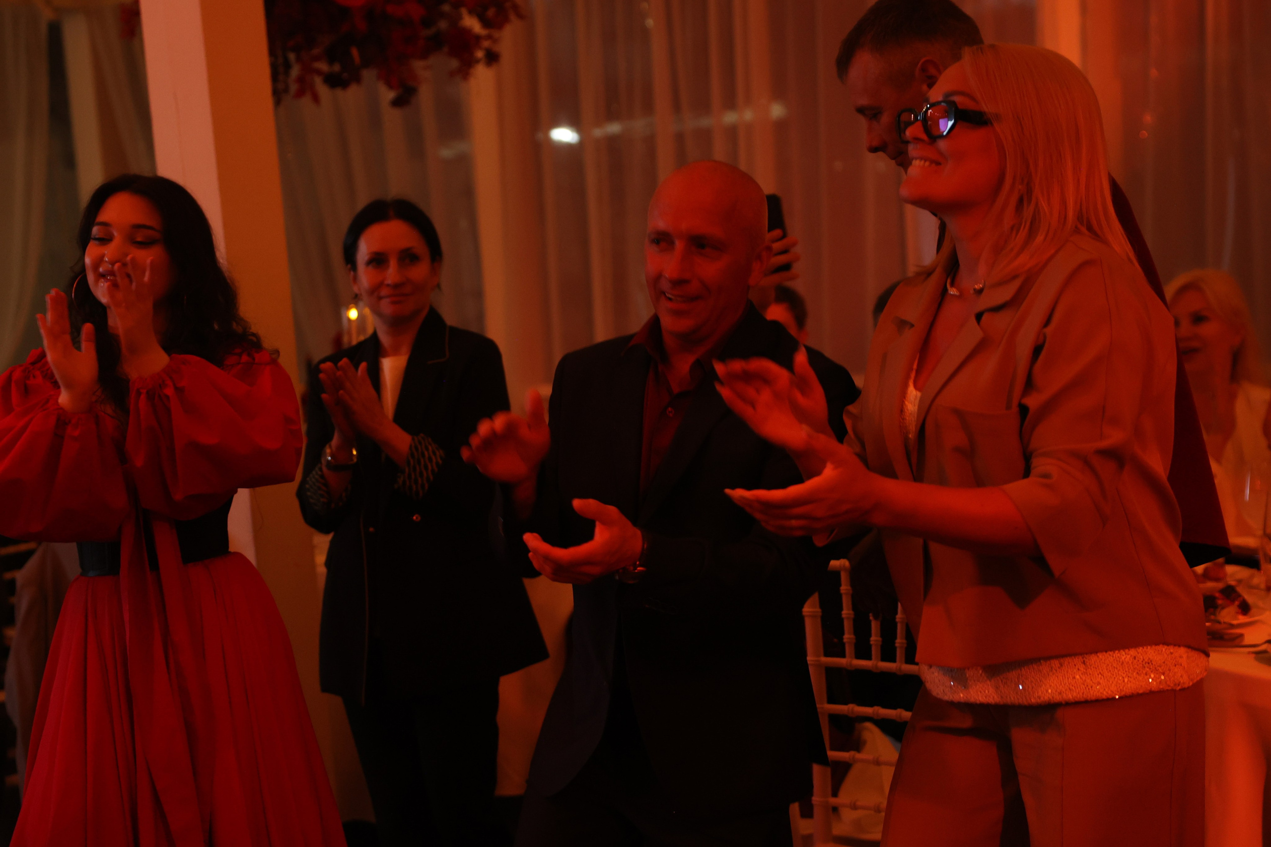 Lesnoi-bereg. Главная