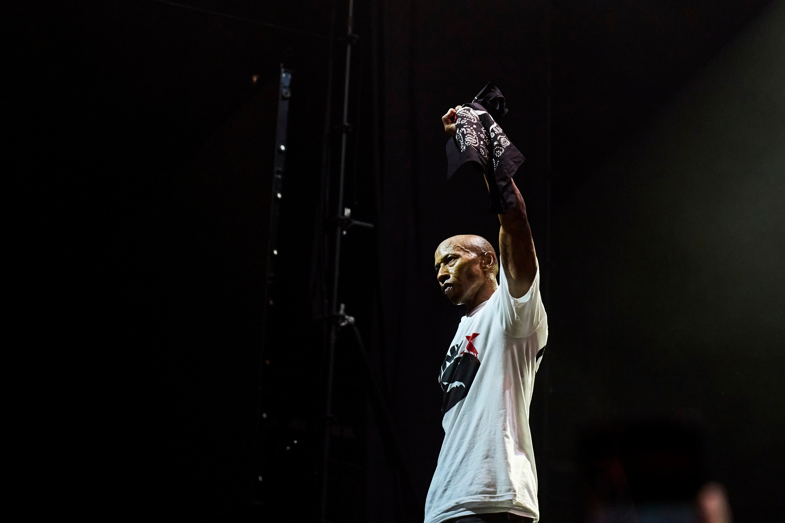 ONYX / 1930 / 21.07.2024. Ekhovanov | фото- видеосъемка