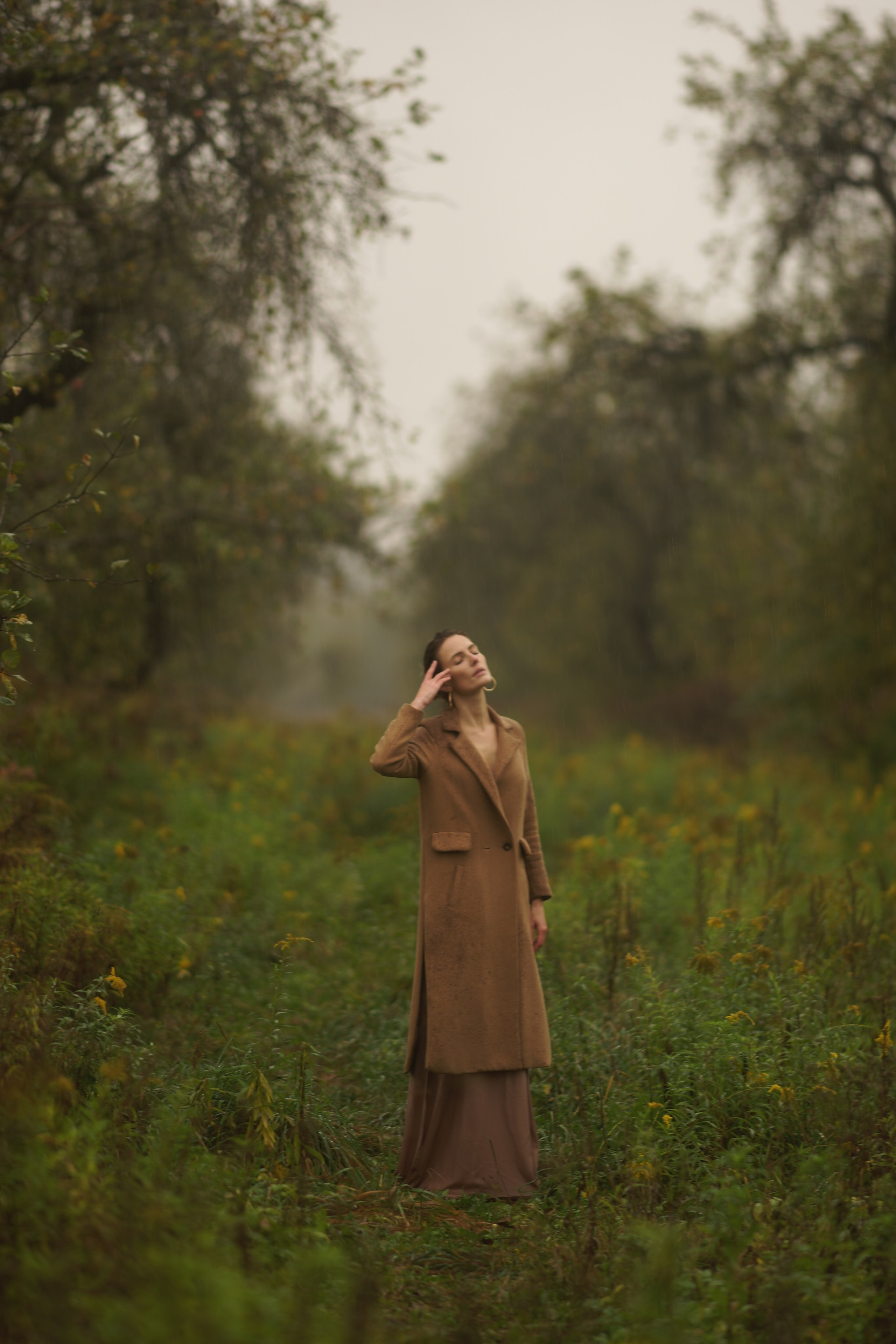 Бренды. Фотограф в Европе, Москве и Минске