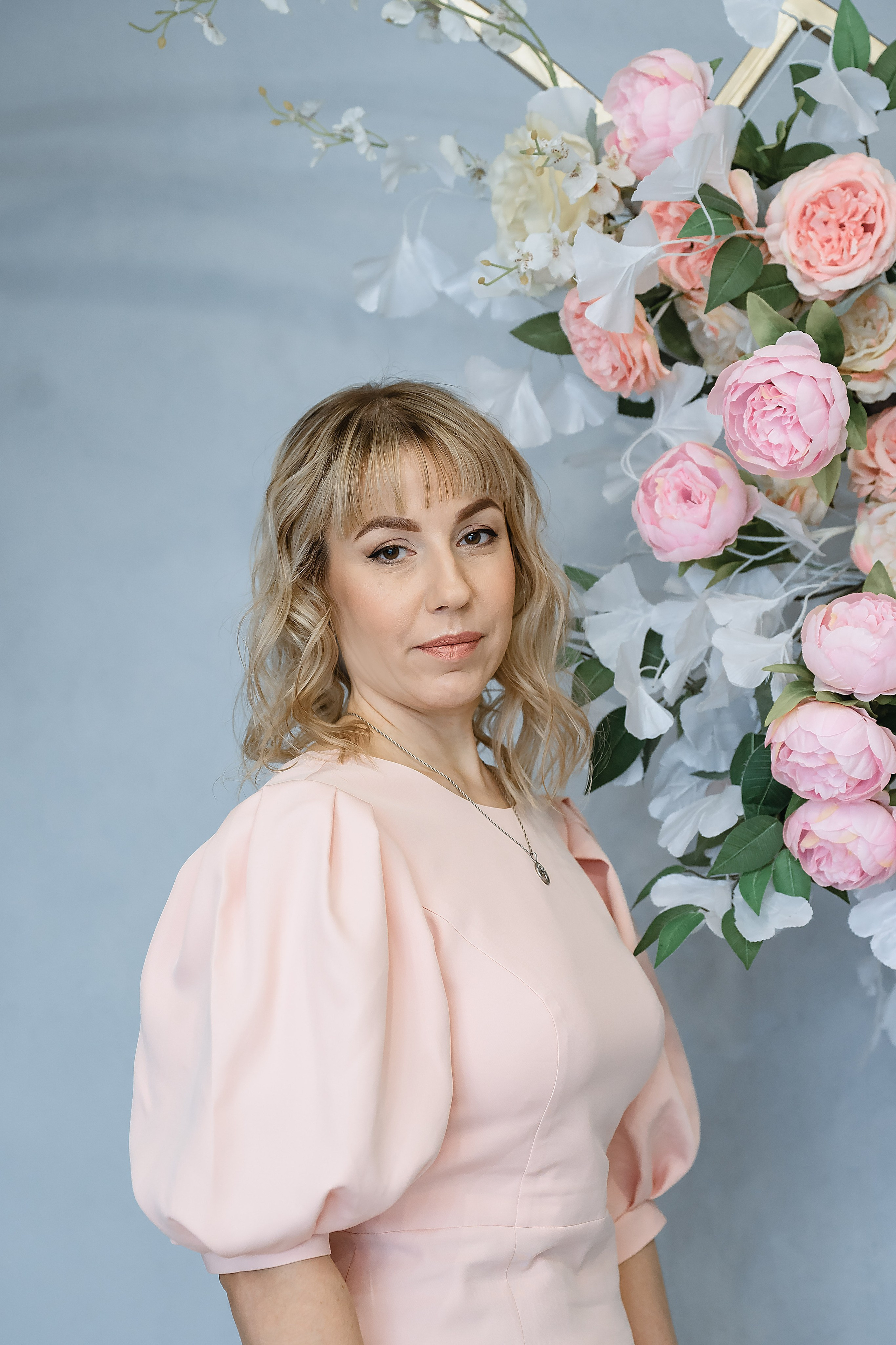 ФЕЙЗИ И ЮЛЯ. Коммерческий фотограф|Детский фотограф в Самаре Плетнева Евгения