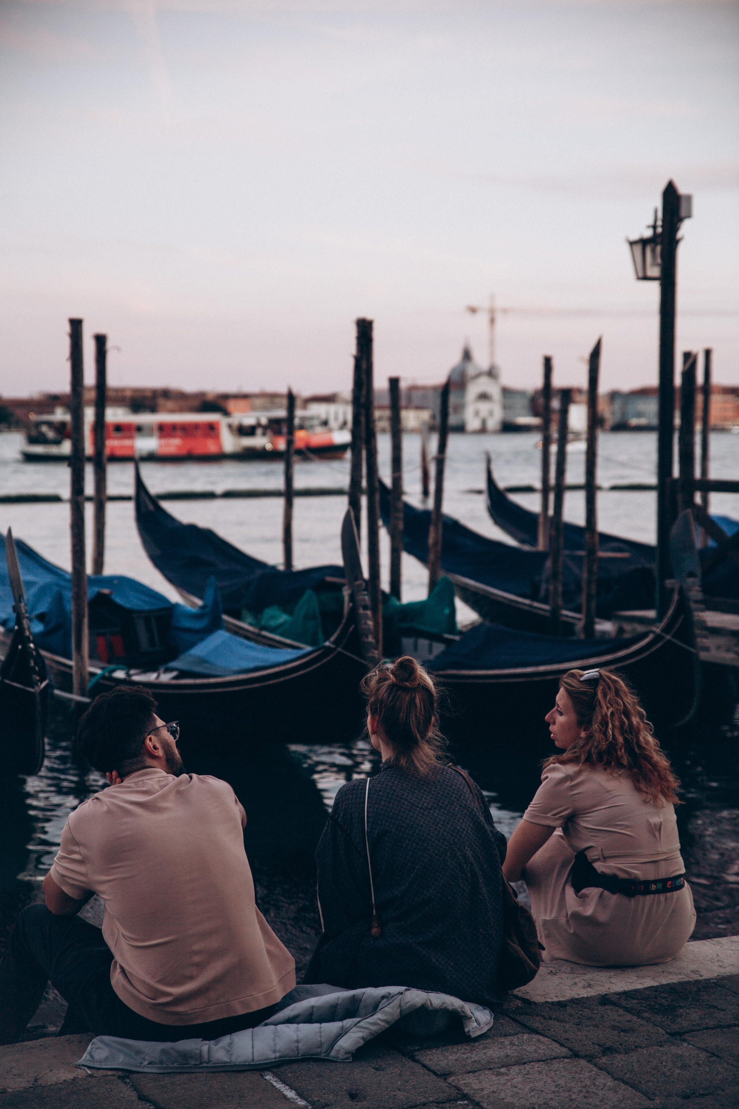Италия. Репортажный и детский фотограф в Минске