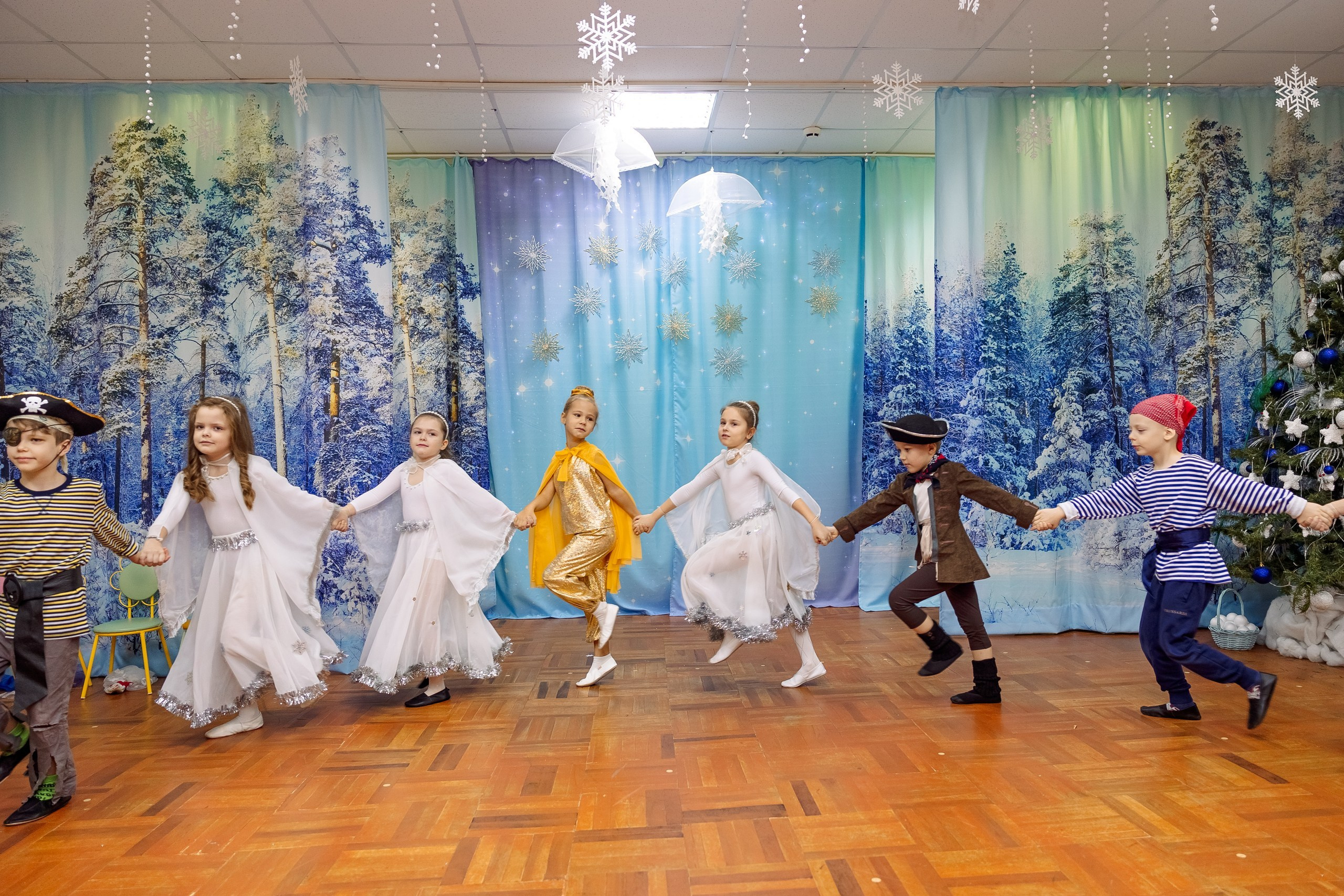 Фотосъёмка детских утренников | Олька Евченко. Выпускные альбомы СПБ для садов и школ | Фотограф Олька Евченко