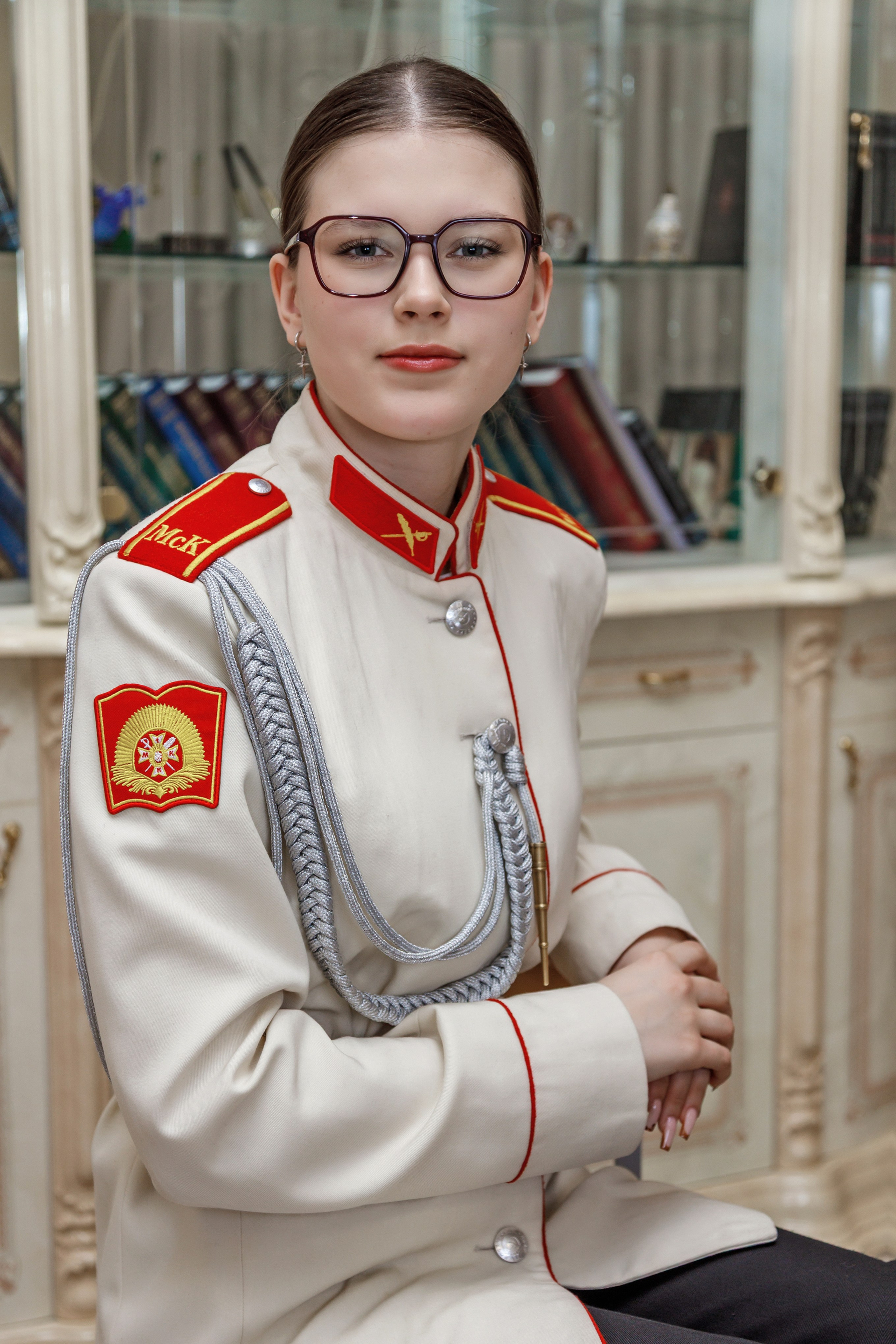 Портреты на выпускные альбомы. Выпускные альбомы.Школьный и спортивный фотограф в Москве