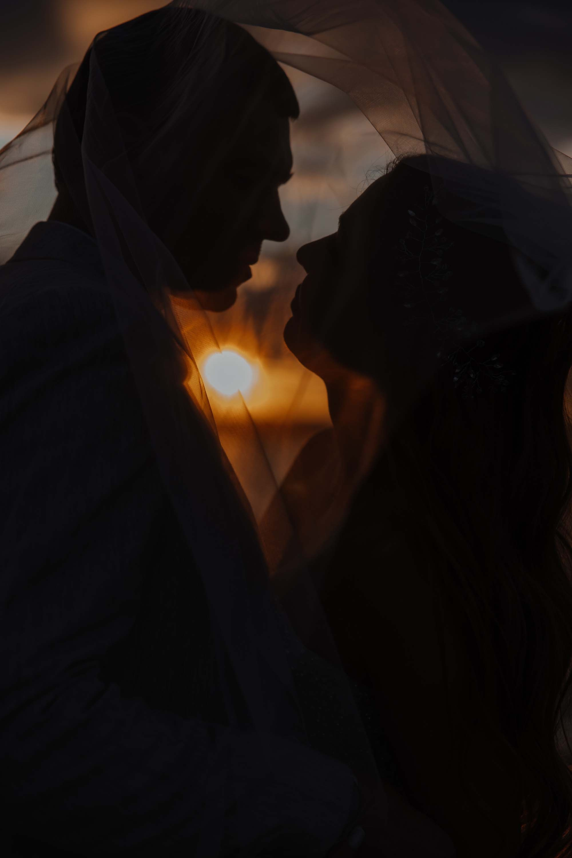 Как сделать свадьбу недорого, но красиво: 5 секретов | Никита Назаров. Фотограф, видеограф на свадьбу в Москве Никита Назаров