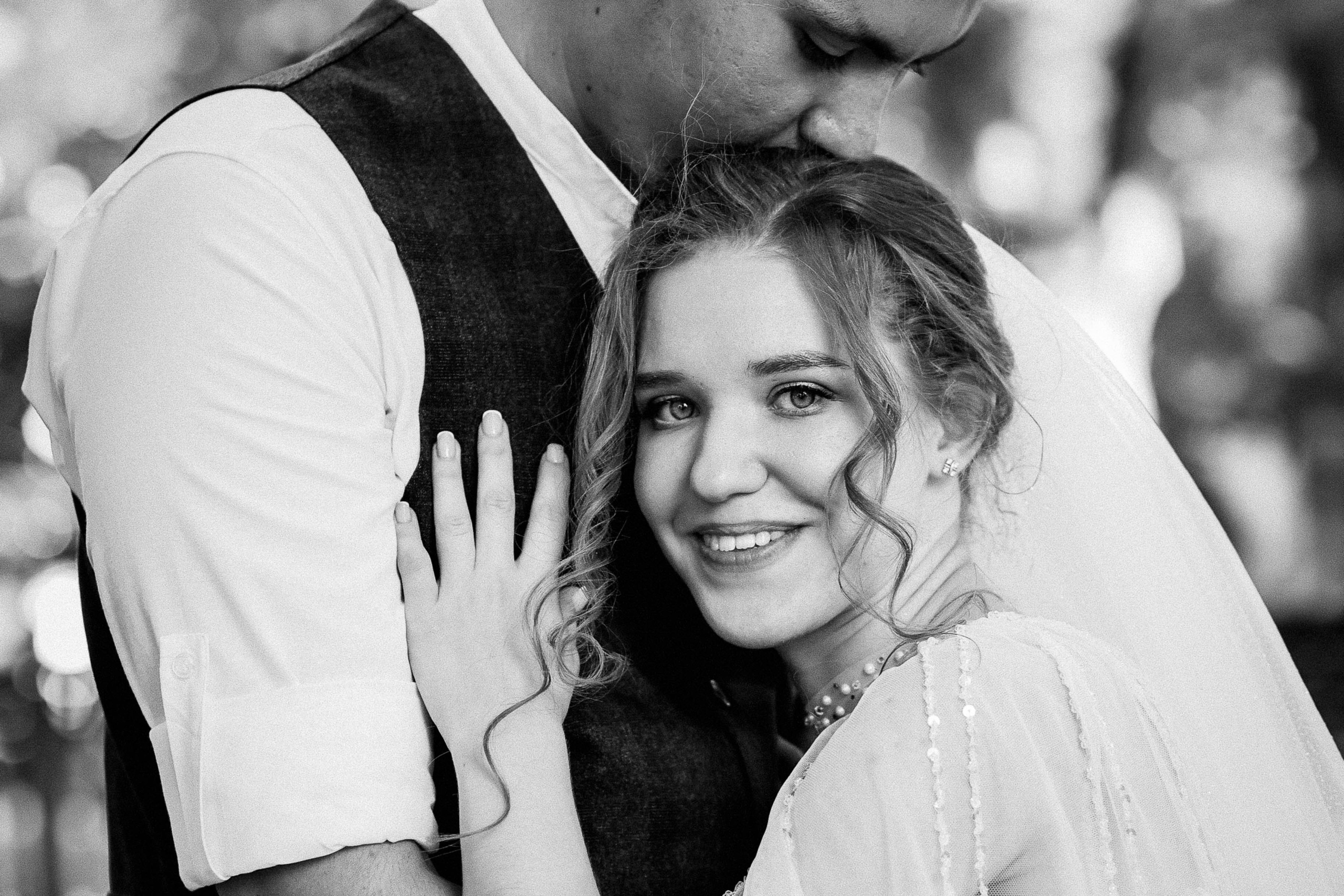 УТРО НЕВЕСТЫ. Свадебный фотограф — видеограф в г. Астрахань Екатерина Юмашева