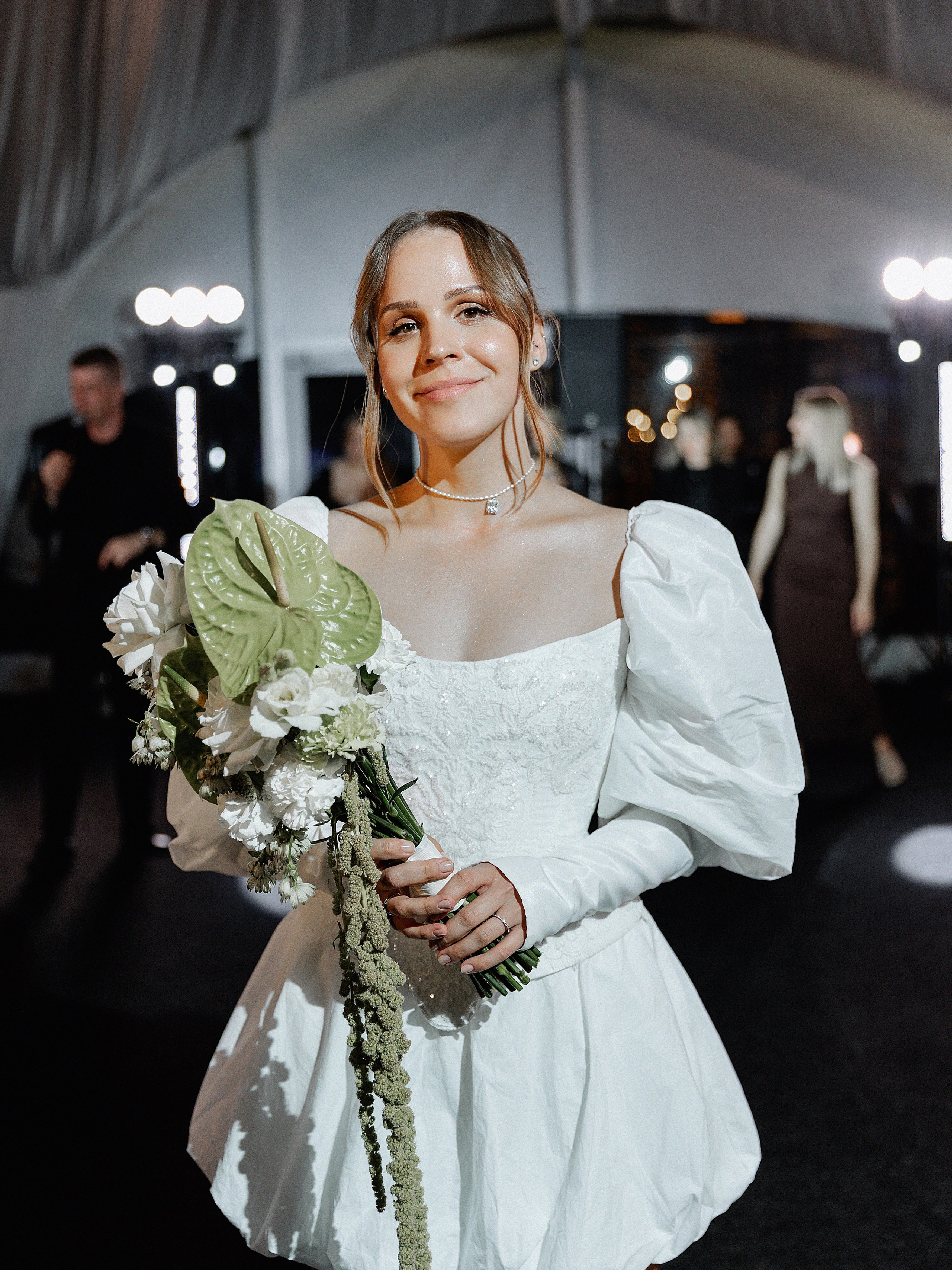 Yriy & Ekaterina. Свадебный и семейный фотограф в Бресте Светлана Эстер