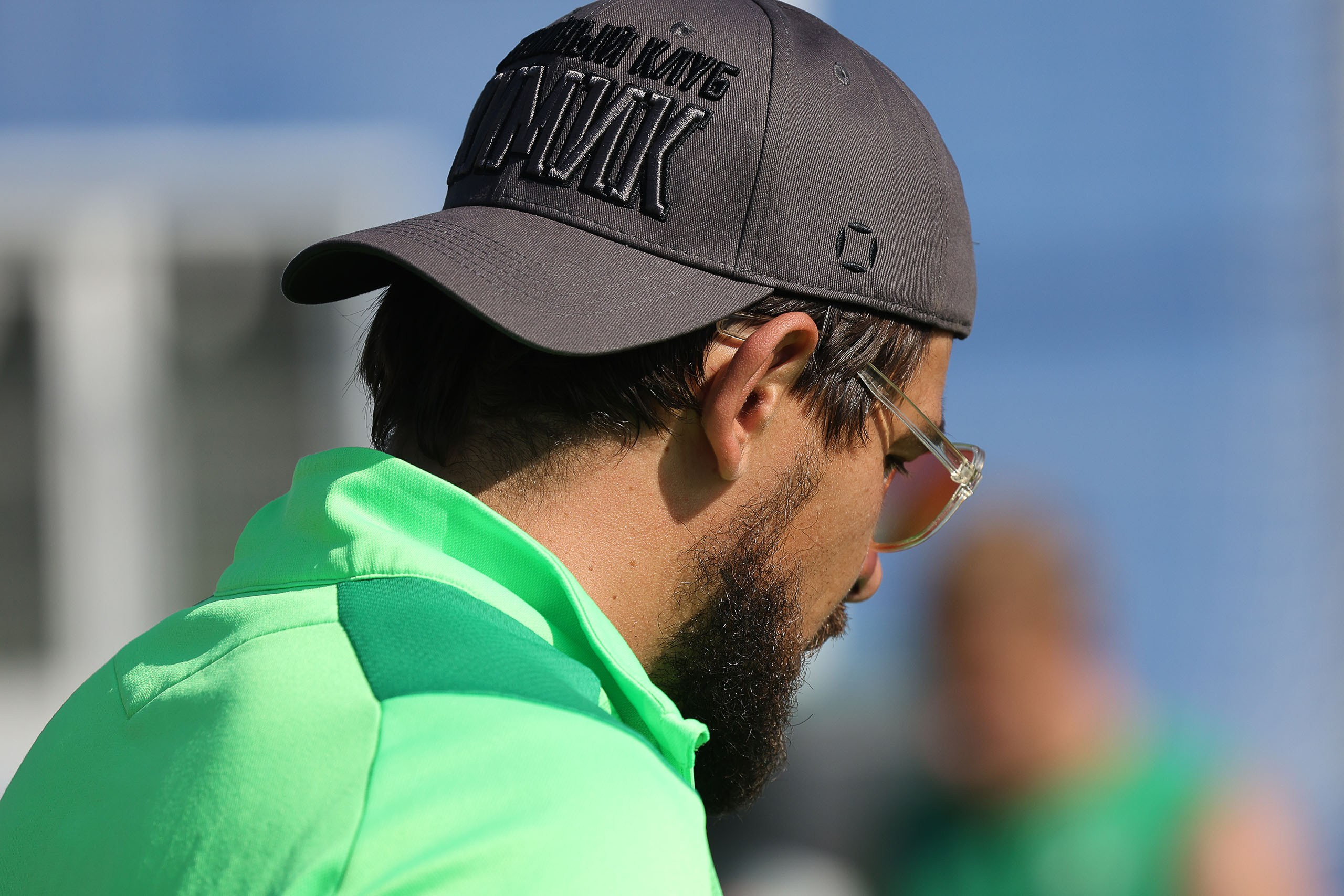 РЕГБИ. Репортажный фотограф в Нижнем Новгороде и Москве Ангелина Ильичева