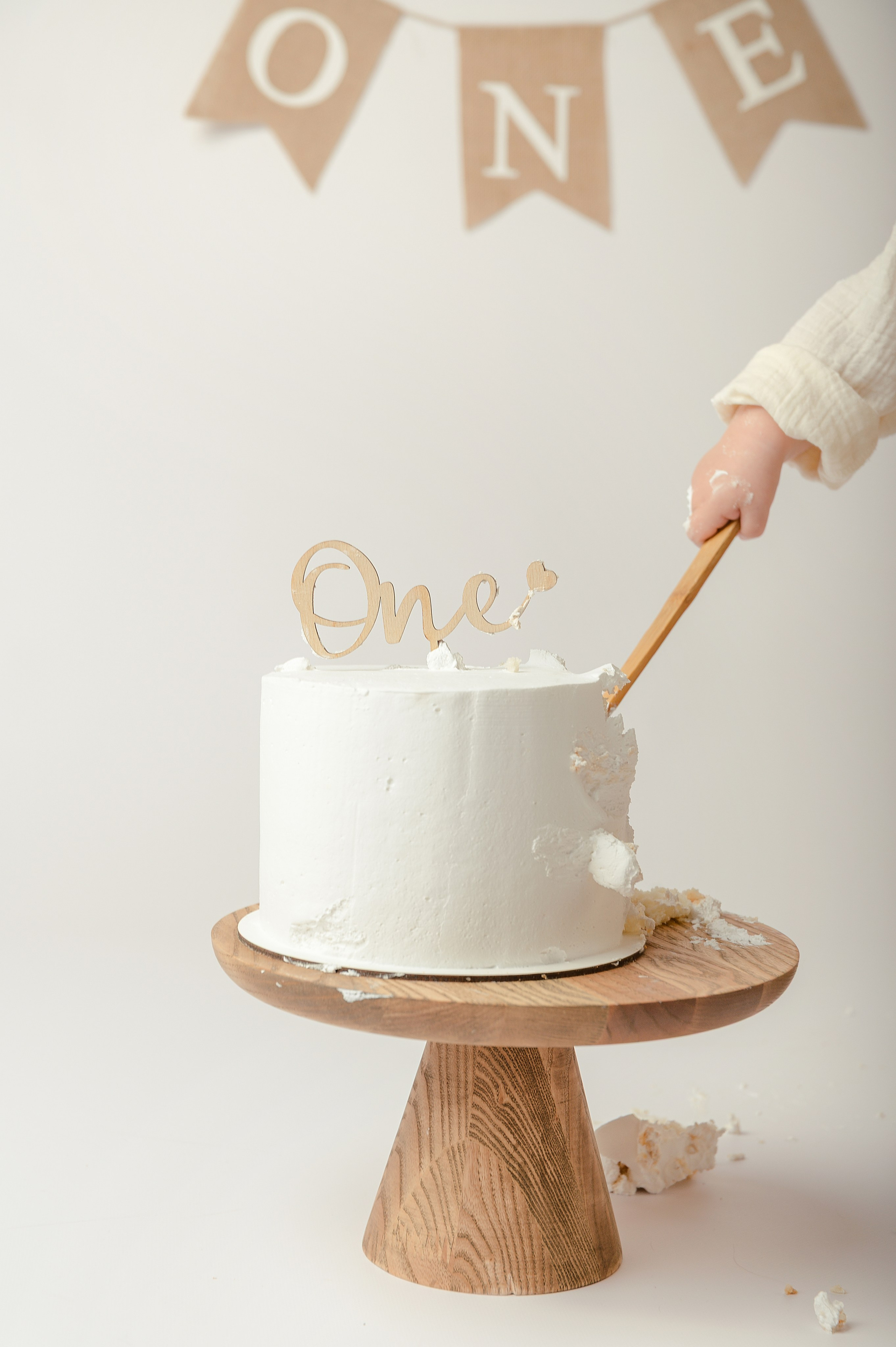 Ванюше 1 годик!. Семейный и детский фотограф в Шатках и Арзамасе Александра Магомедова