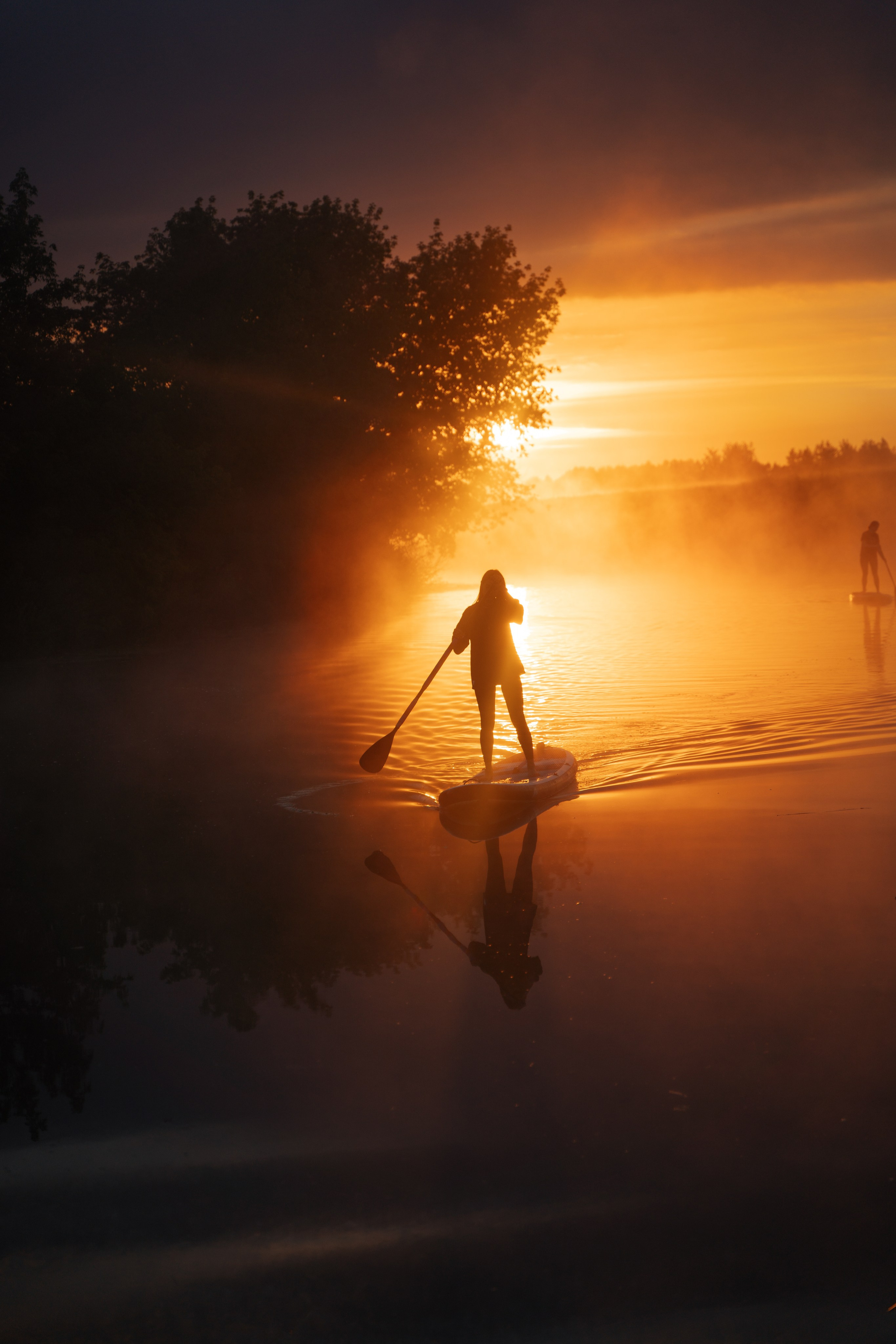 Палаточный форум для взрослых CAMPot 2024. Фотограф Надежда Погребняк | Рязань | Москва