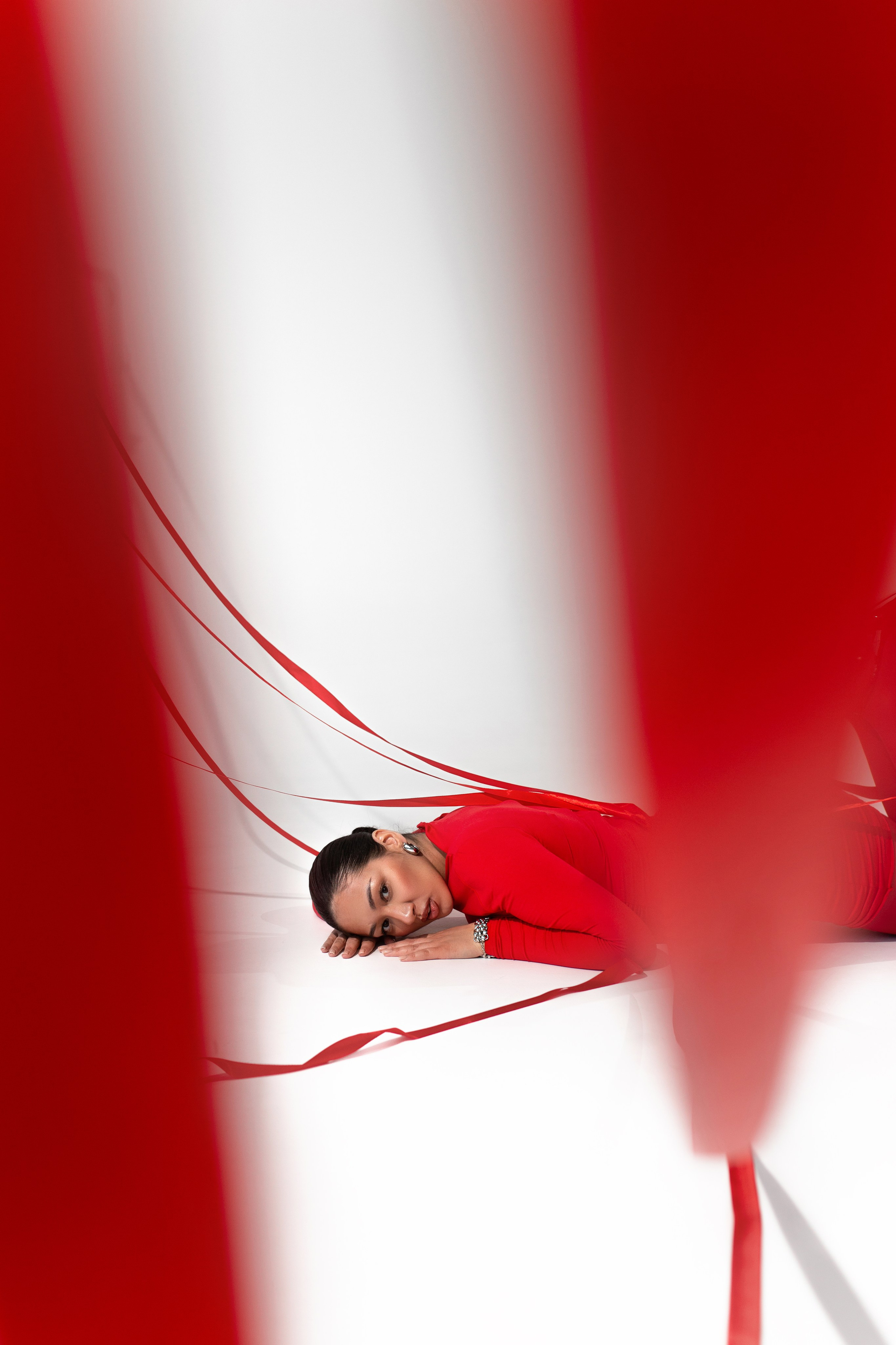 Юля. Фотограф Новосибирск Халуева Елена