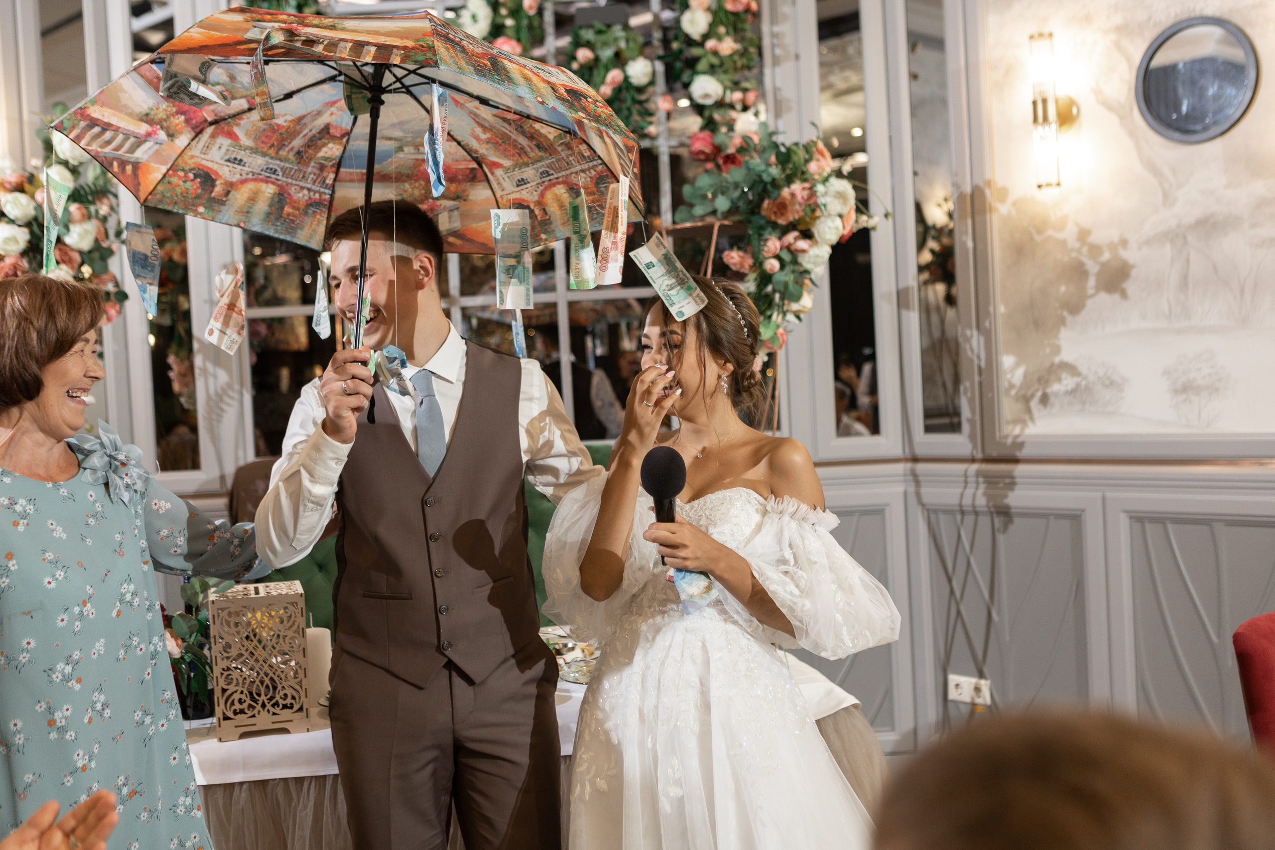 Свадебный фотограф Уфа — Руслан ГабдлисламовЖивые эмоции, красивые кадры, воспоминания на всю жизнь.Работаю по всей Республике Башкортоста. Свадебный фотограф Уфа Руслан Габдлисламов