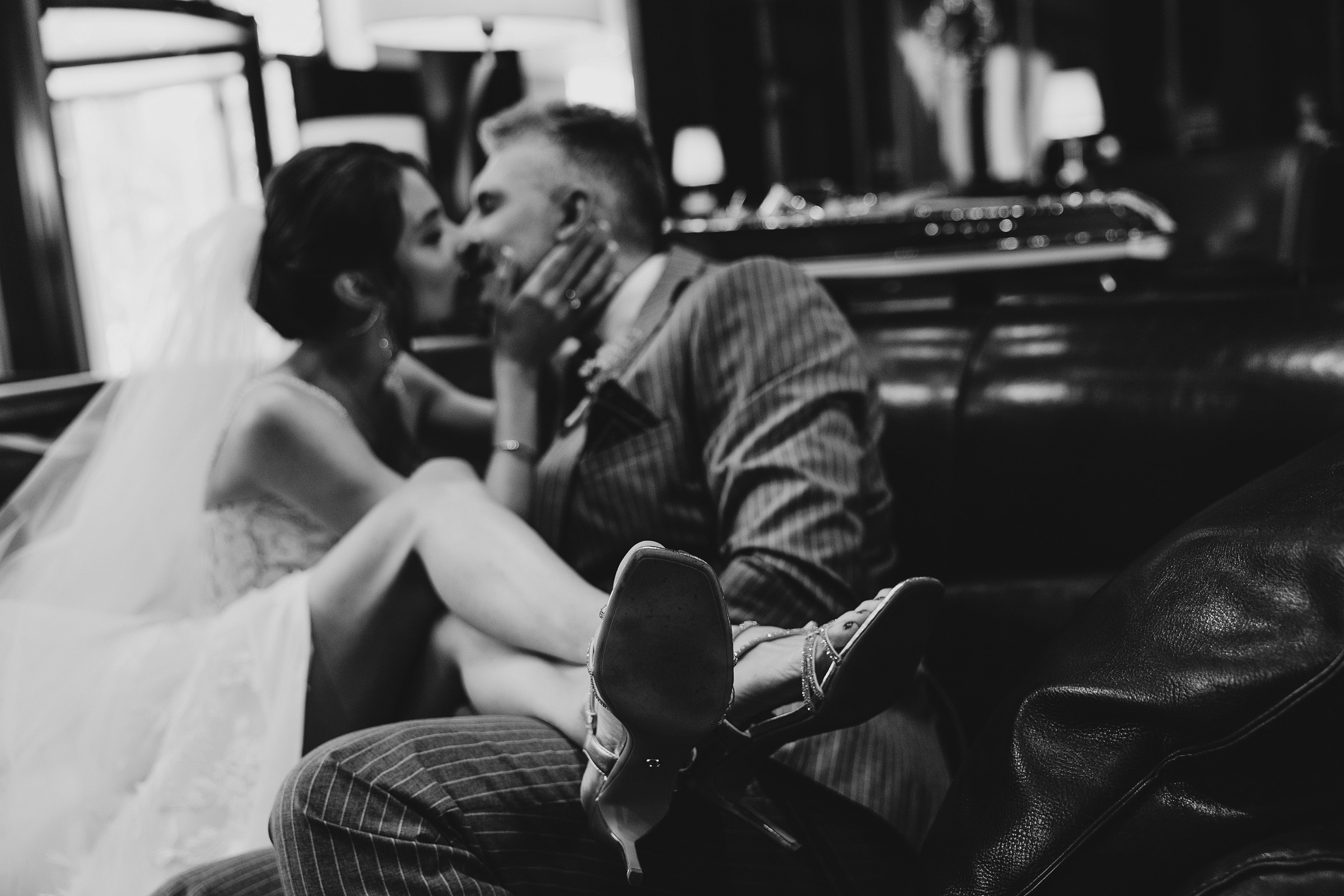 Тимофей Татьяна. Свадебный фотограф и видеограф Дмитрий Горяченков