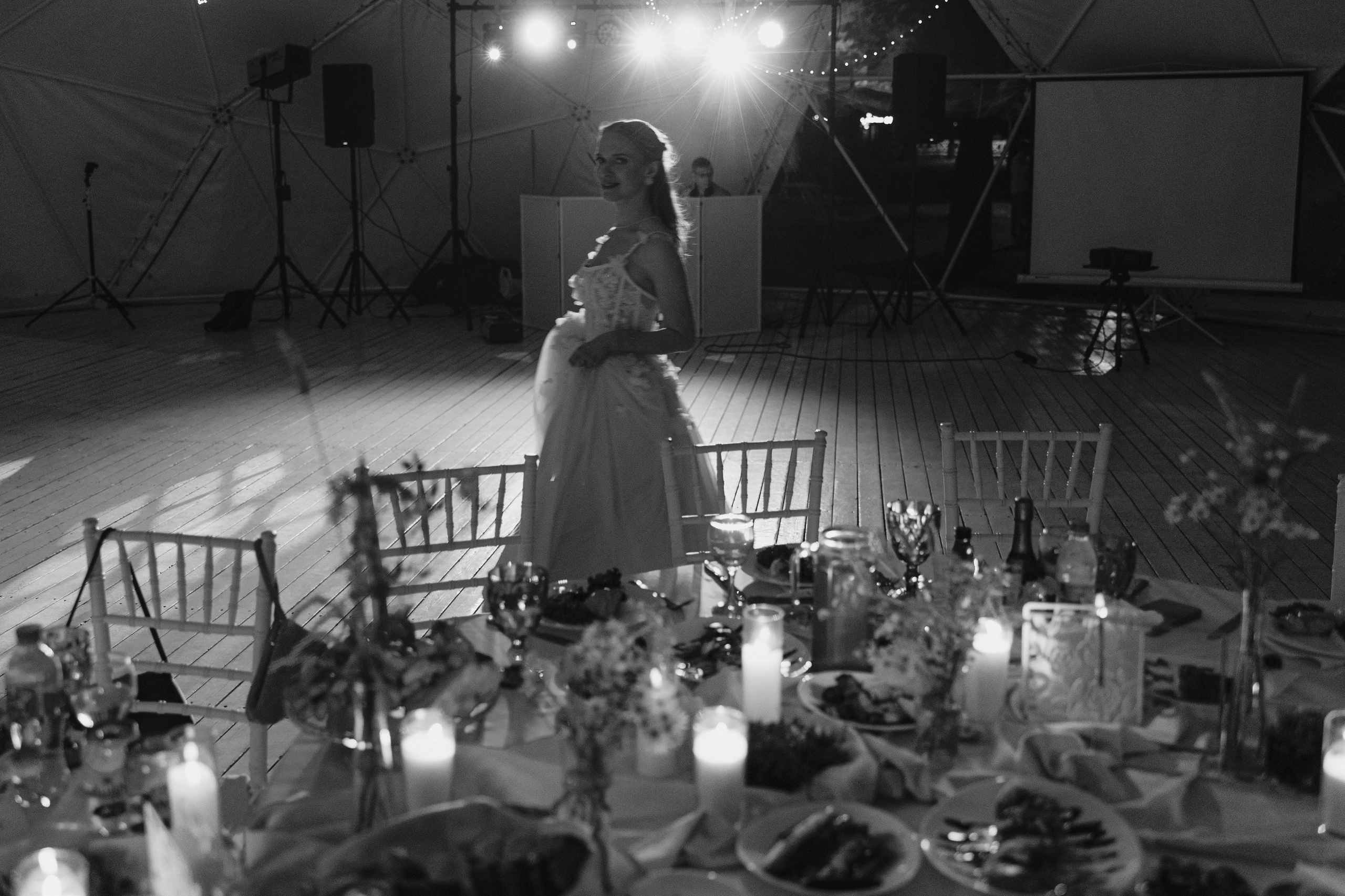 Ирина и Сергей. Свадебный фотограф Курск Максим Ноздрачев