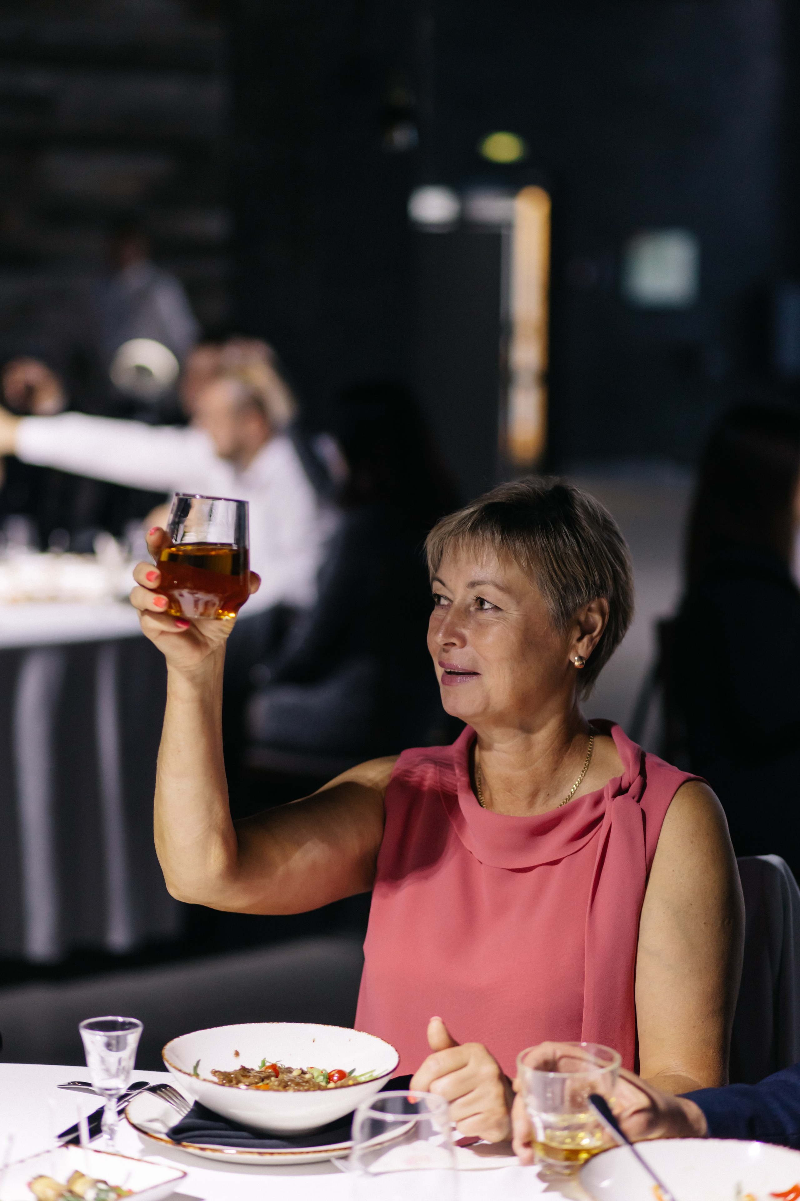 Даниил и Мария. Мордвинова Татьяна