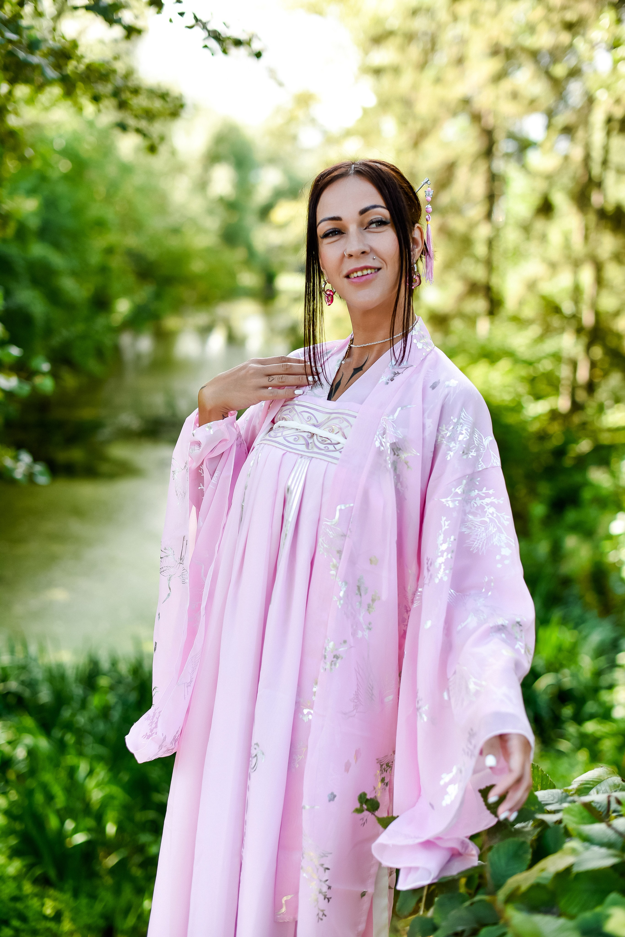 Чио-Чио-Сан