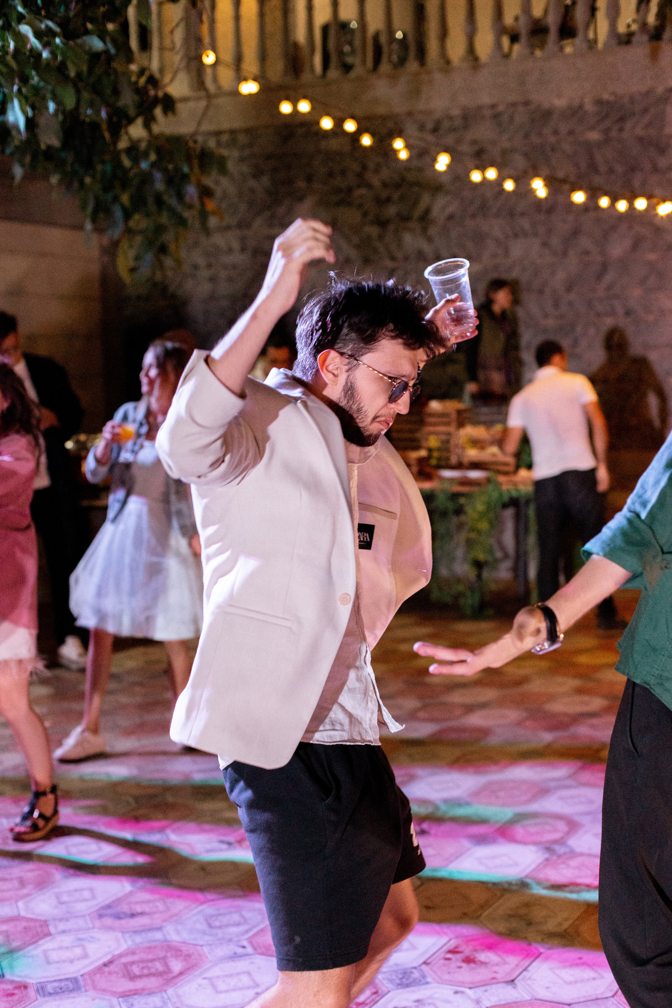 Натали и Влад (Армения🇦🇲). Фотограф Кожевникова Виктория