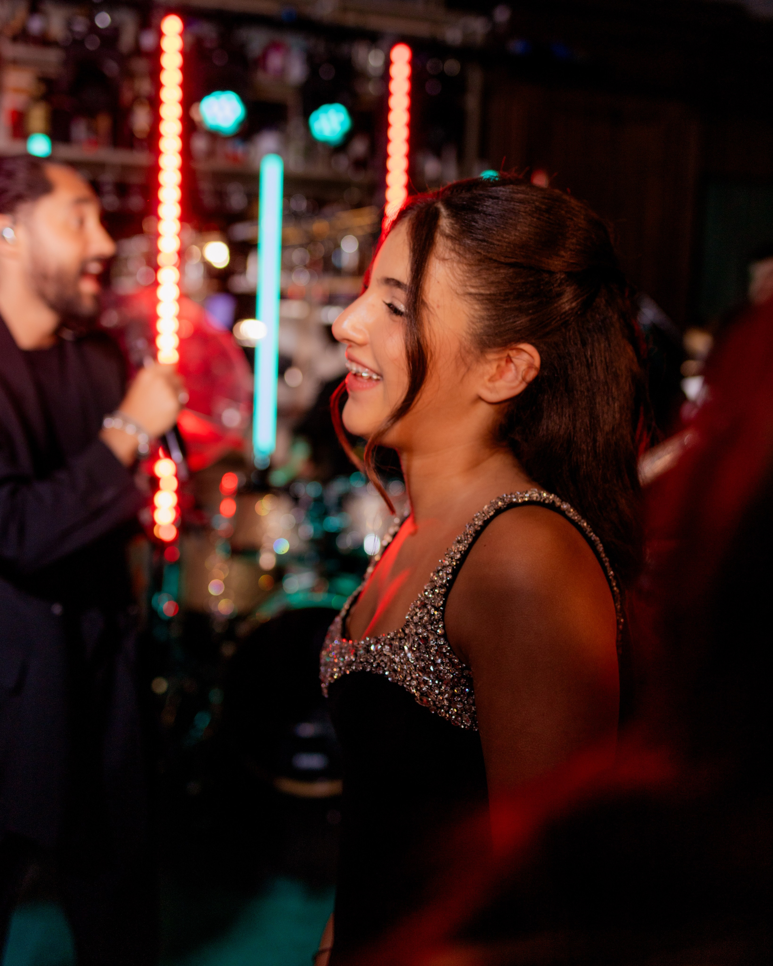 Детские мероприятия. Фотограф Диана Ключникова Москва