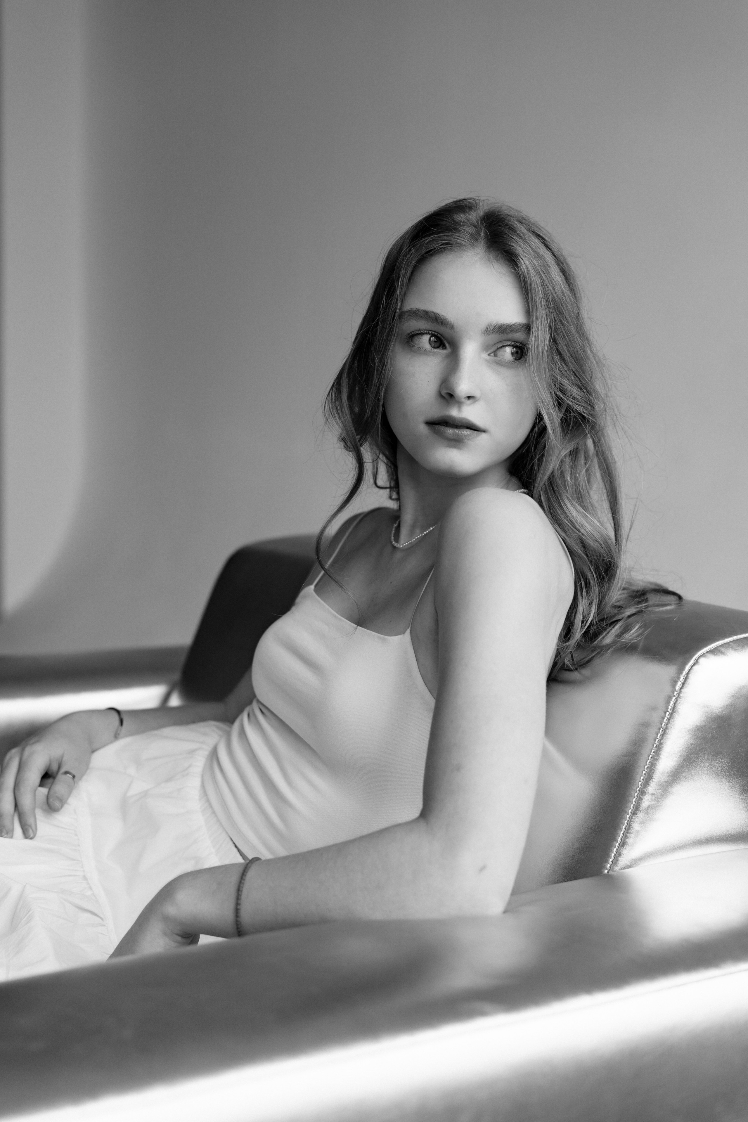 Арина. Главная