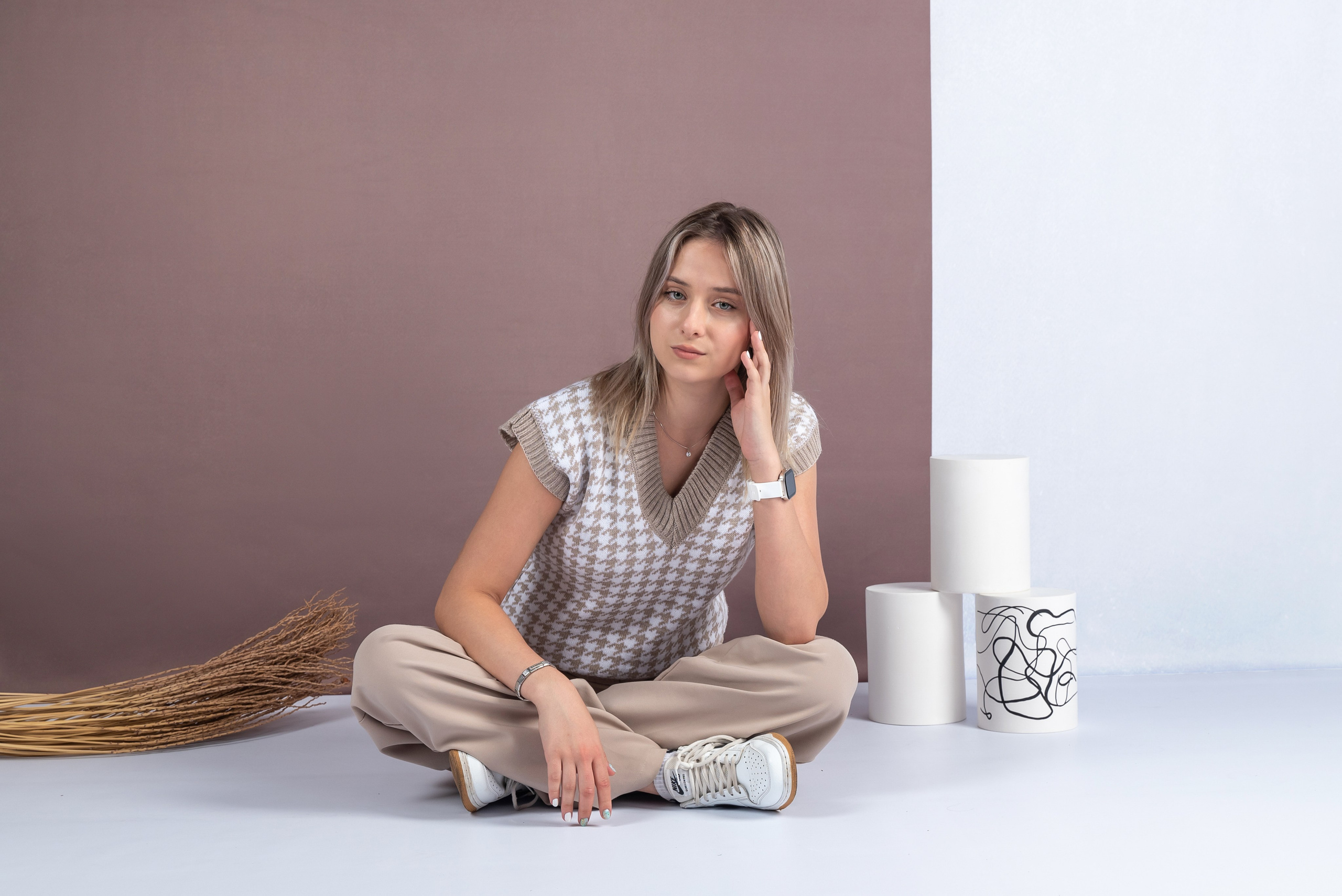 «Капучино». Выпускные альбомы в Донецке и ДНР. Фотограф Донецк и ДНР