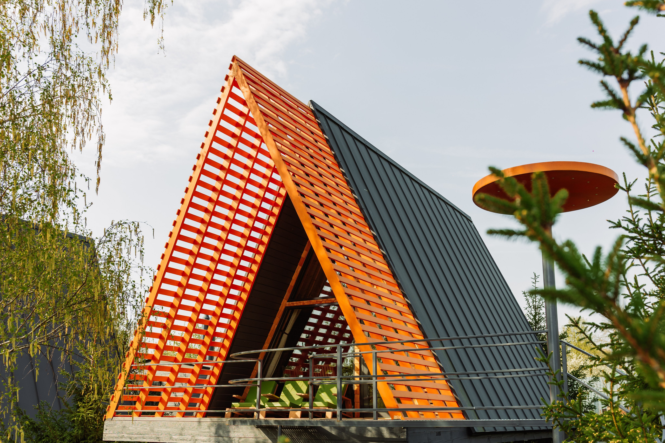 KUKSA|ТО, ЧТО ТЕБЯ СОГРЕВАЕТ|Кело-баня на дровах, г. Коломна. ФОТОГРАФ ИРИНА ШАМАТАВА