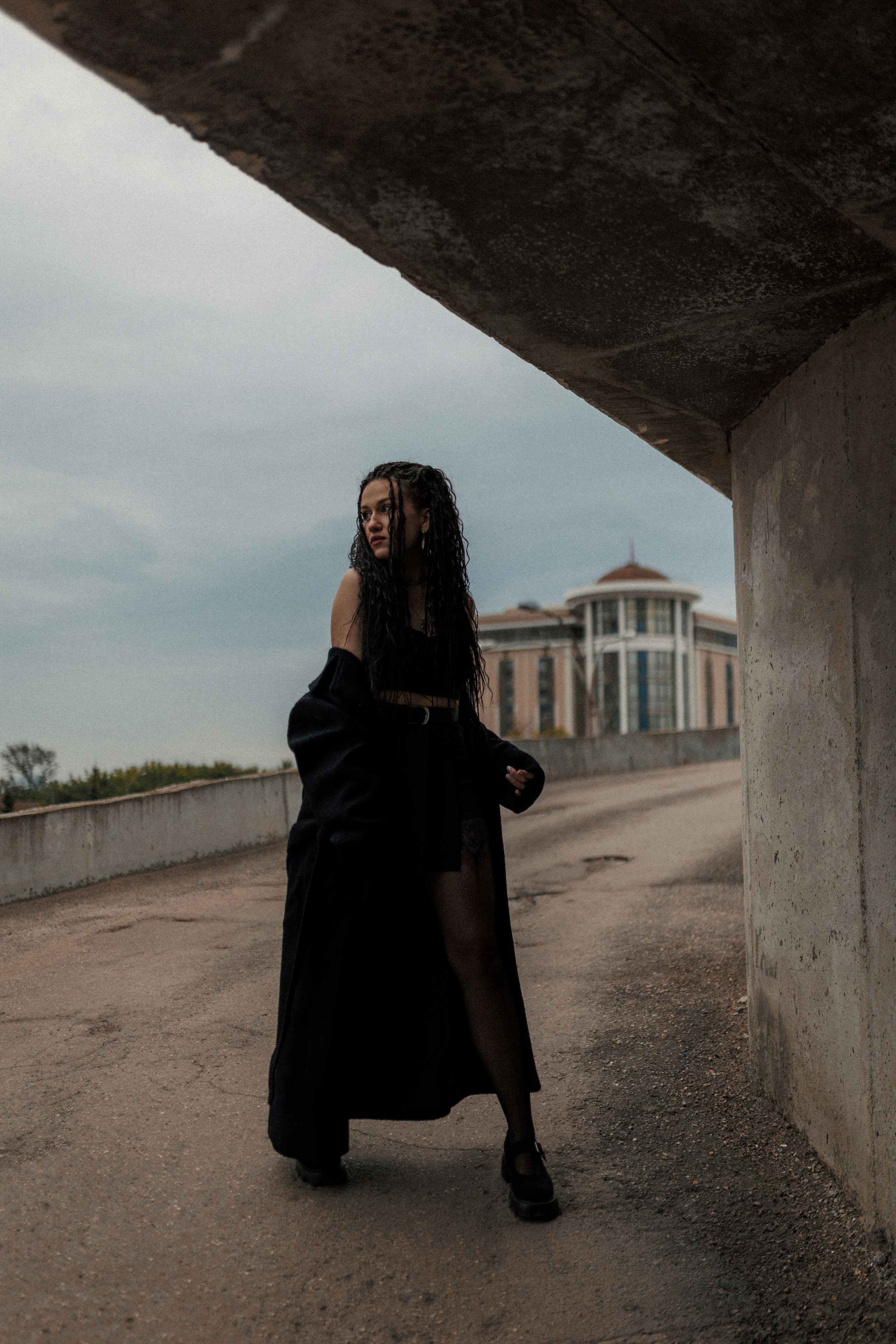 Катя. Фотограф в Тамбове Ольга Мельникова