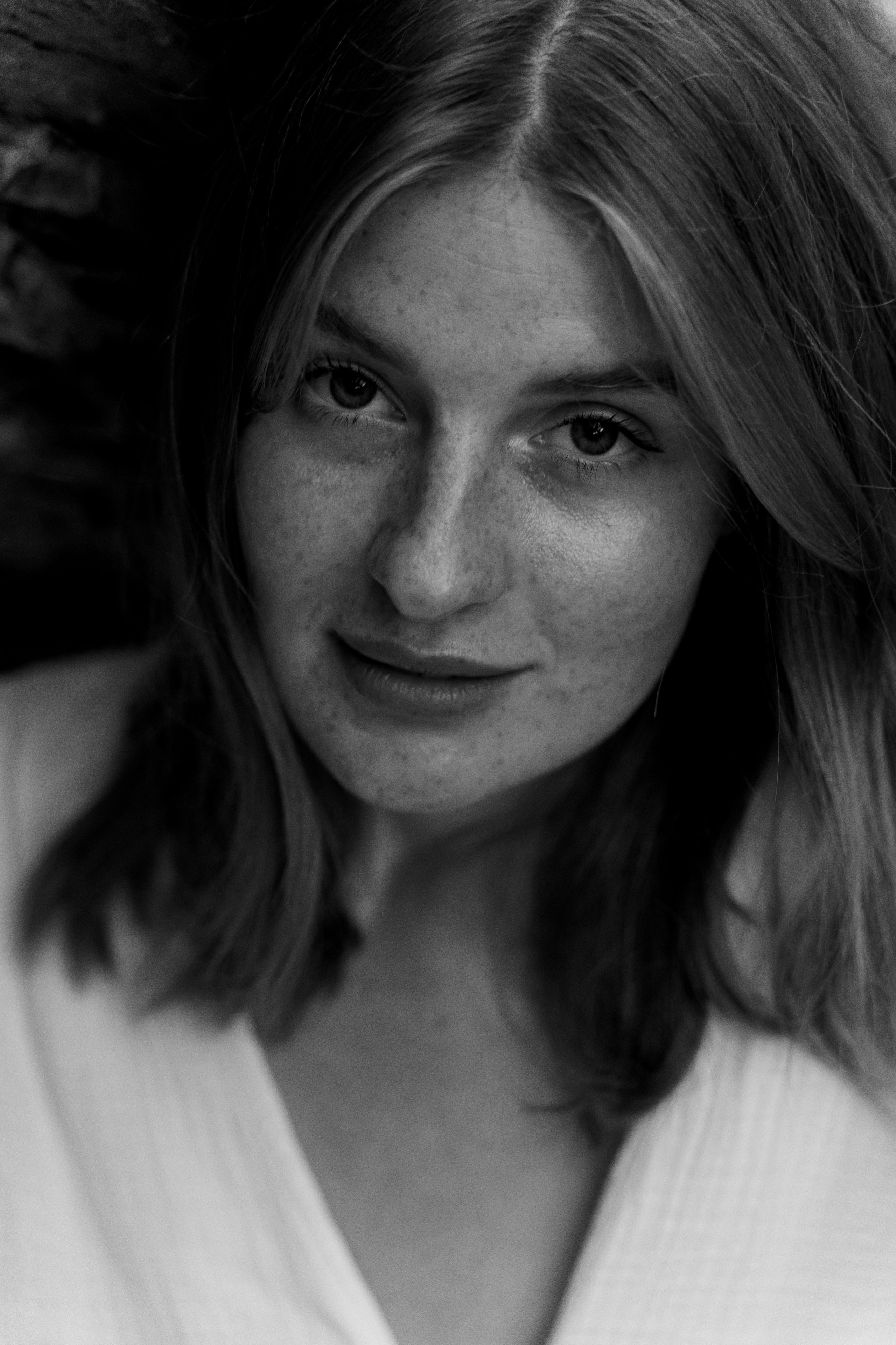 Полина. Фотограф в Смоленске, Москве и Санкт-Петербурге