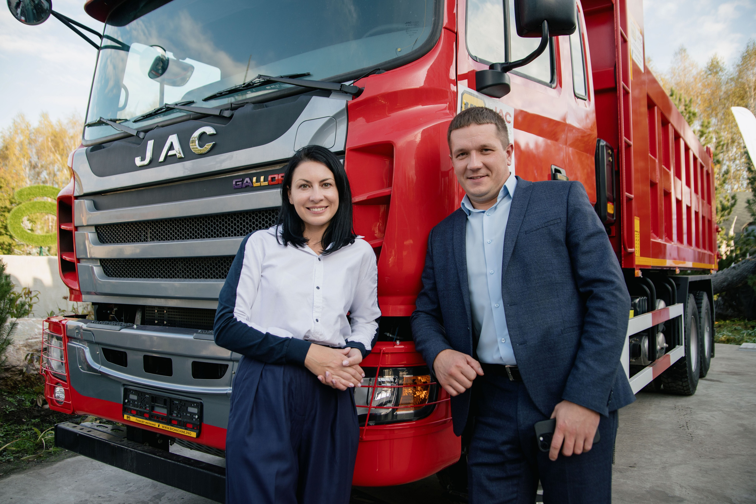 Репортажи. Свадебный и репортажный фотограф в Барнауле Евгений Самосюк