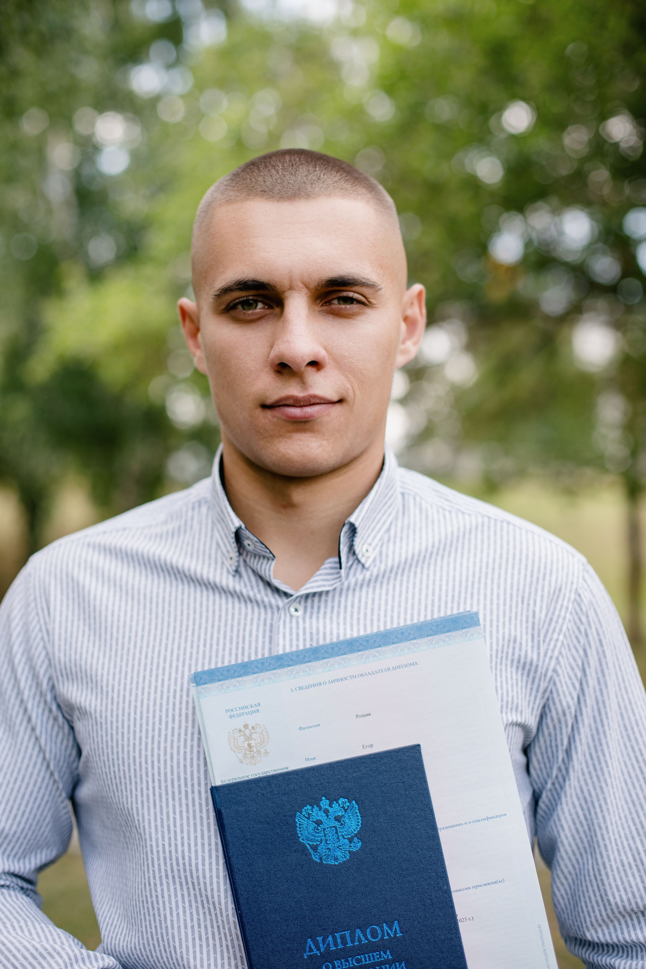 Групповой портрет. Свадебный и репортажный фотограф в Барнауле Евгений Самосюк