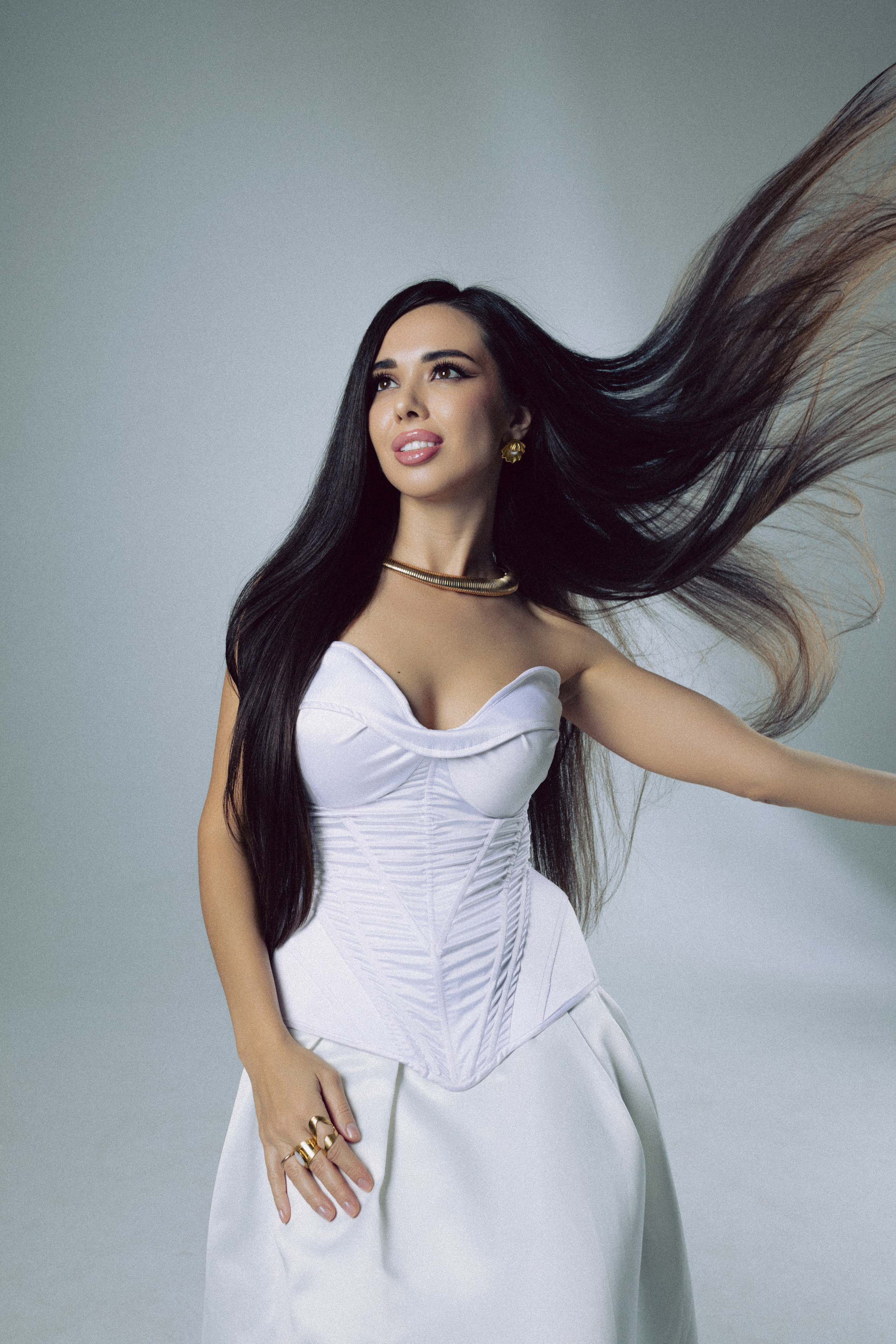 Studio|Town. Фотограф Итуруп | Курильские острова