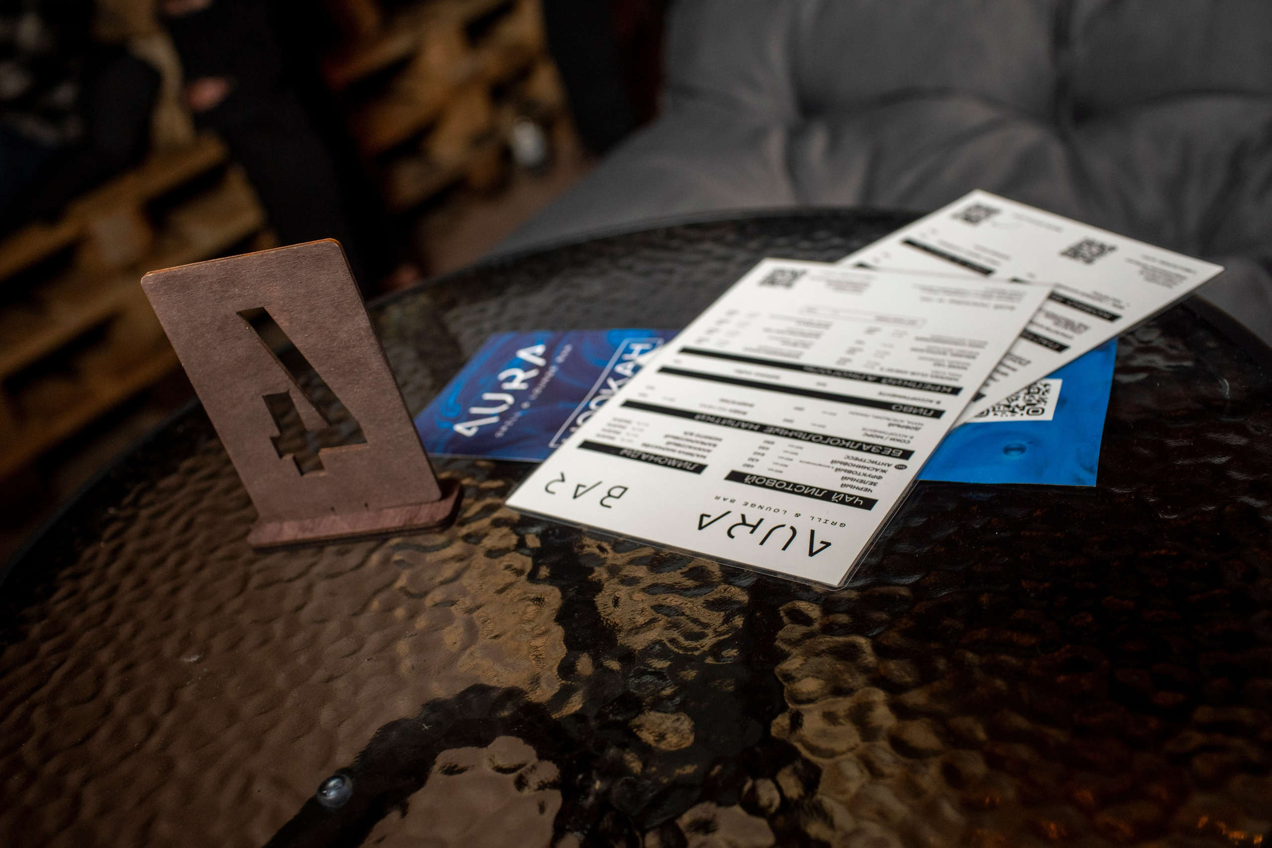 Weekend Vibes — mesto.313