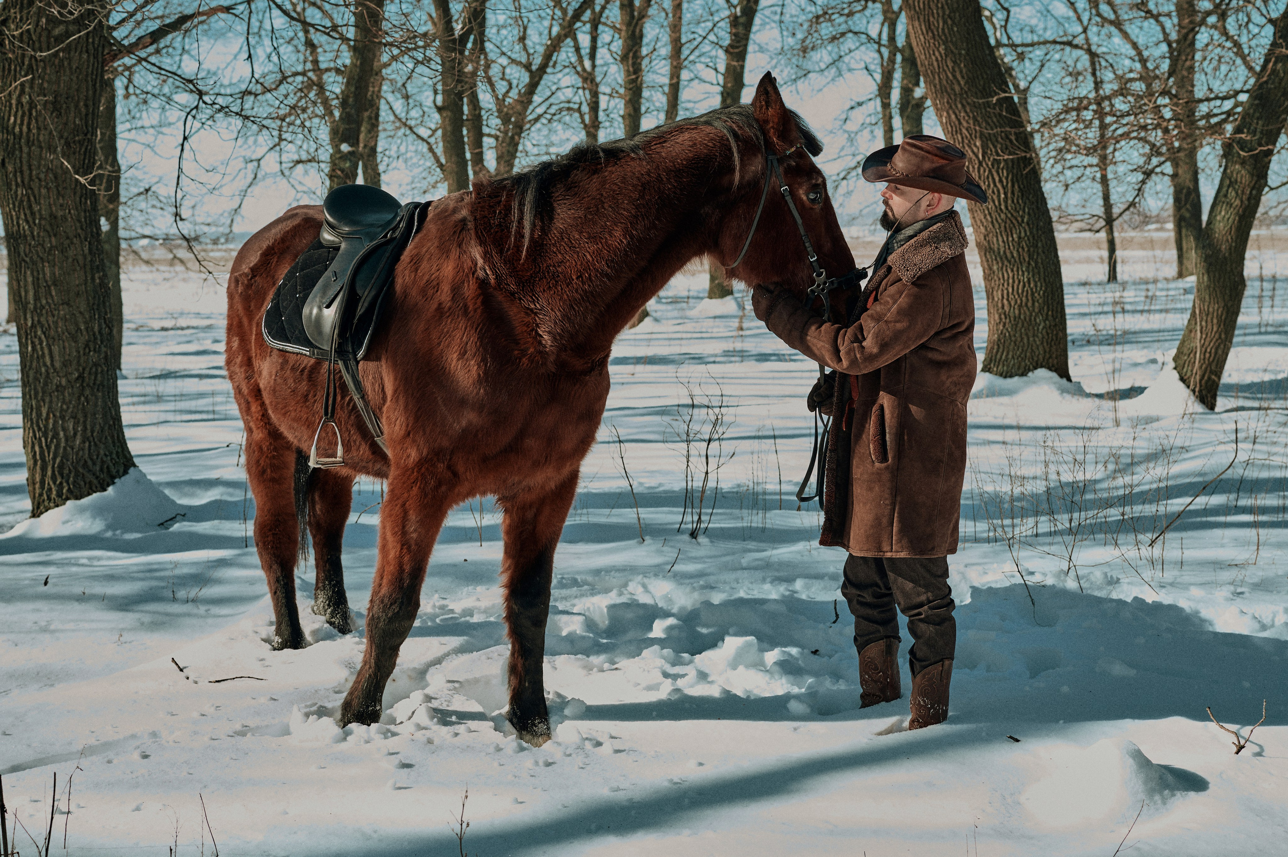 Павел. Фотограф. Снимаю женские, семейные и парные съёмки в Волжском и Волгоградской области