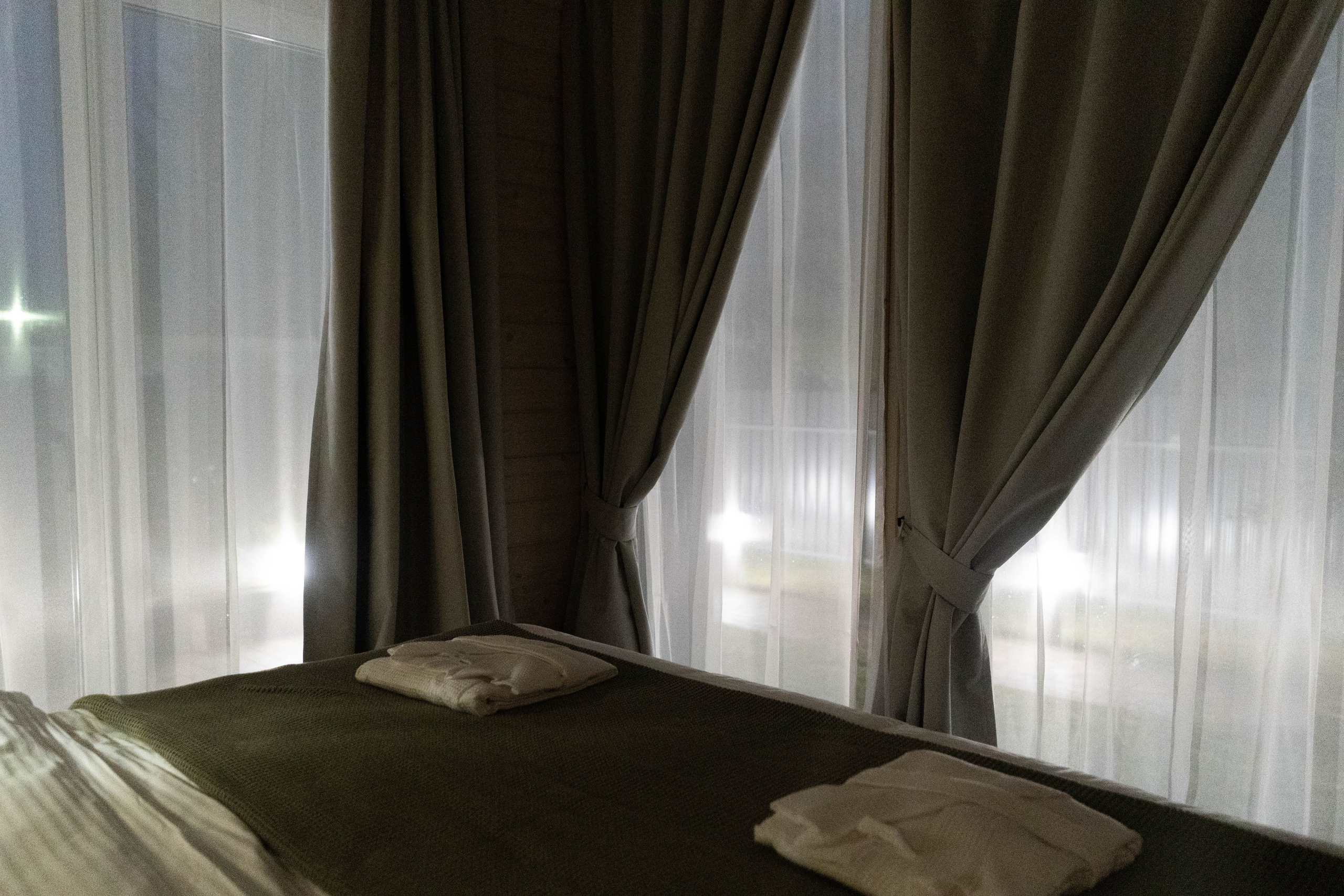 СНТ Жостовское 1. Rezyame