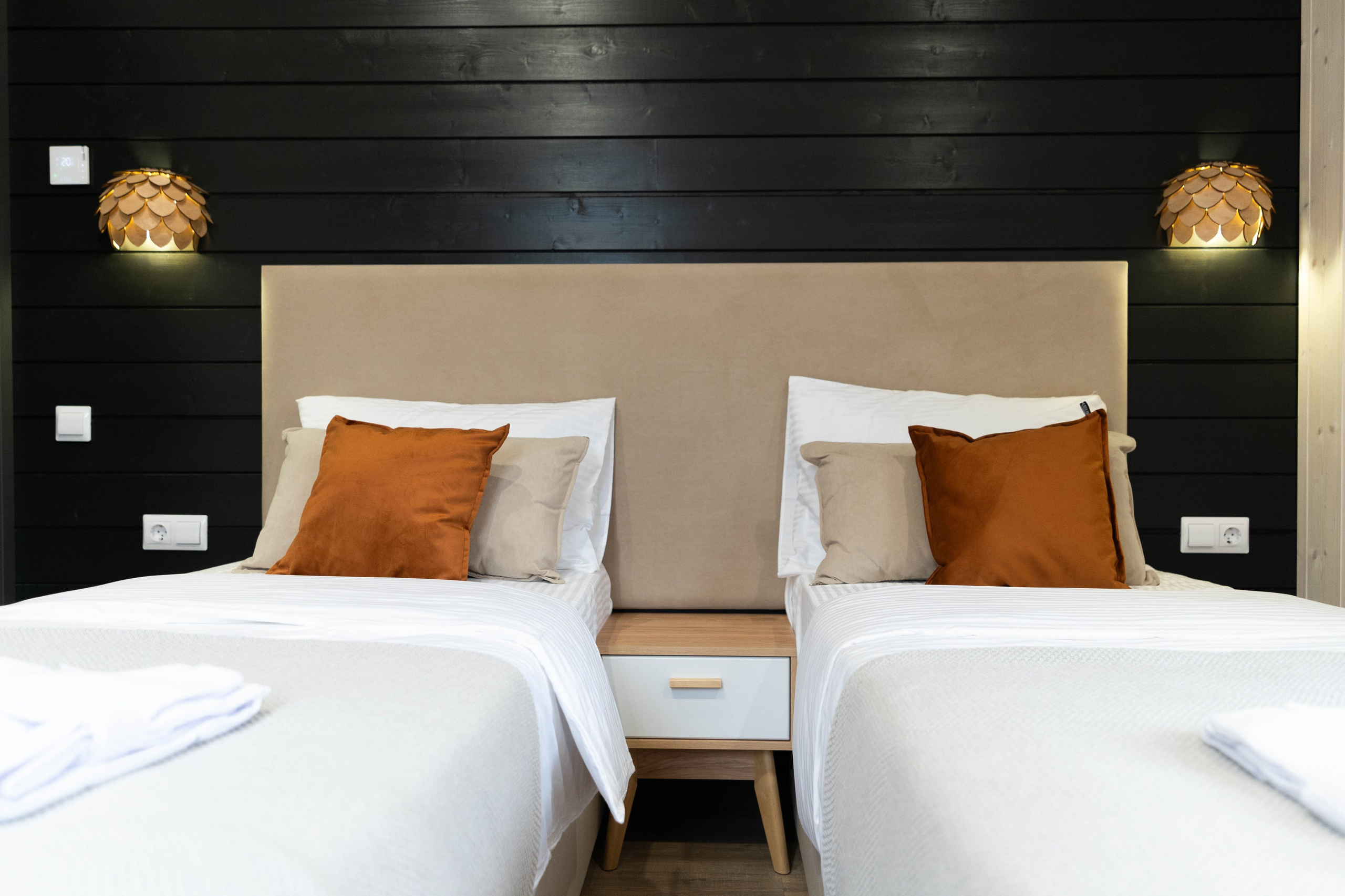 СНТ Жостовское 2. Rezyame