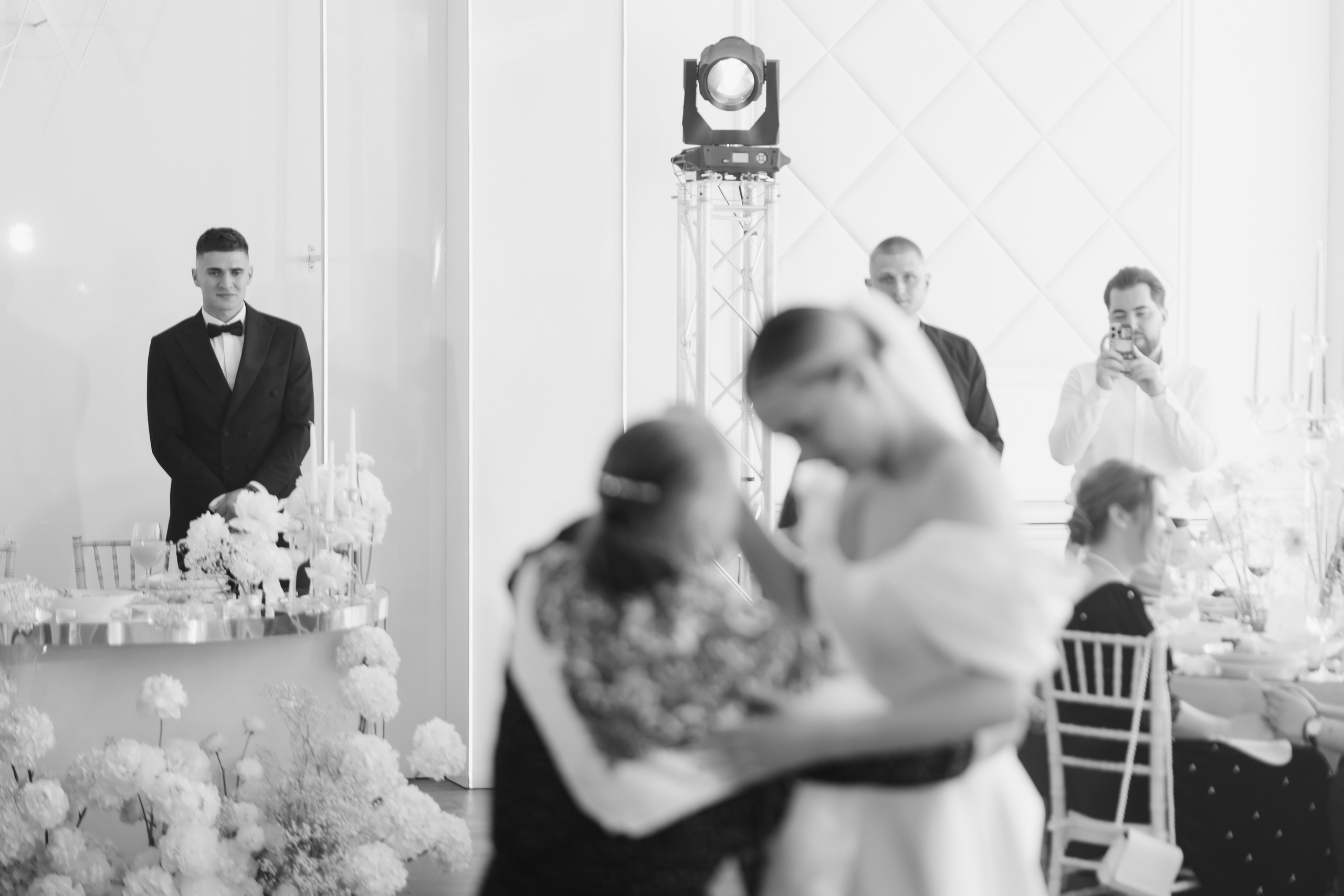 Даник и Вероника. Свадебный фотограф Минск РБ