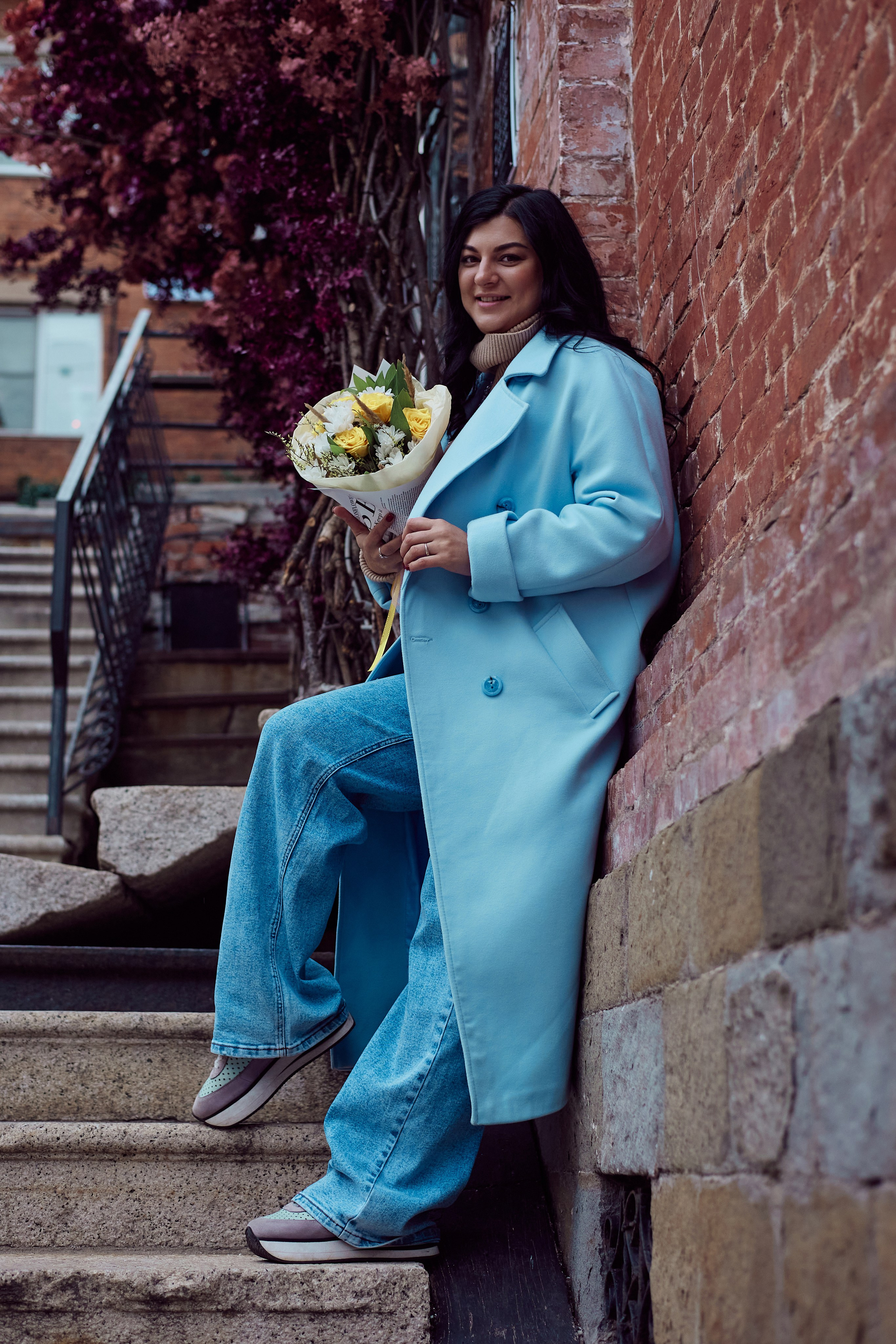 ЮЛИЯ 1 ЧАС ПРОГУЛКА. Паренская Елена. Ню фотограф, портреты, индивидуальные фотосессии