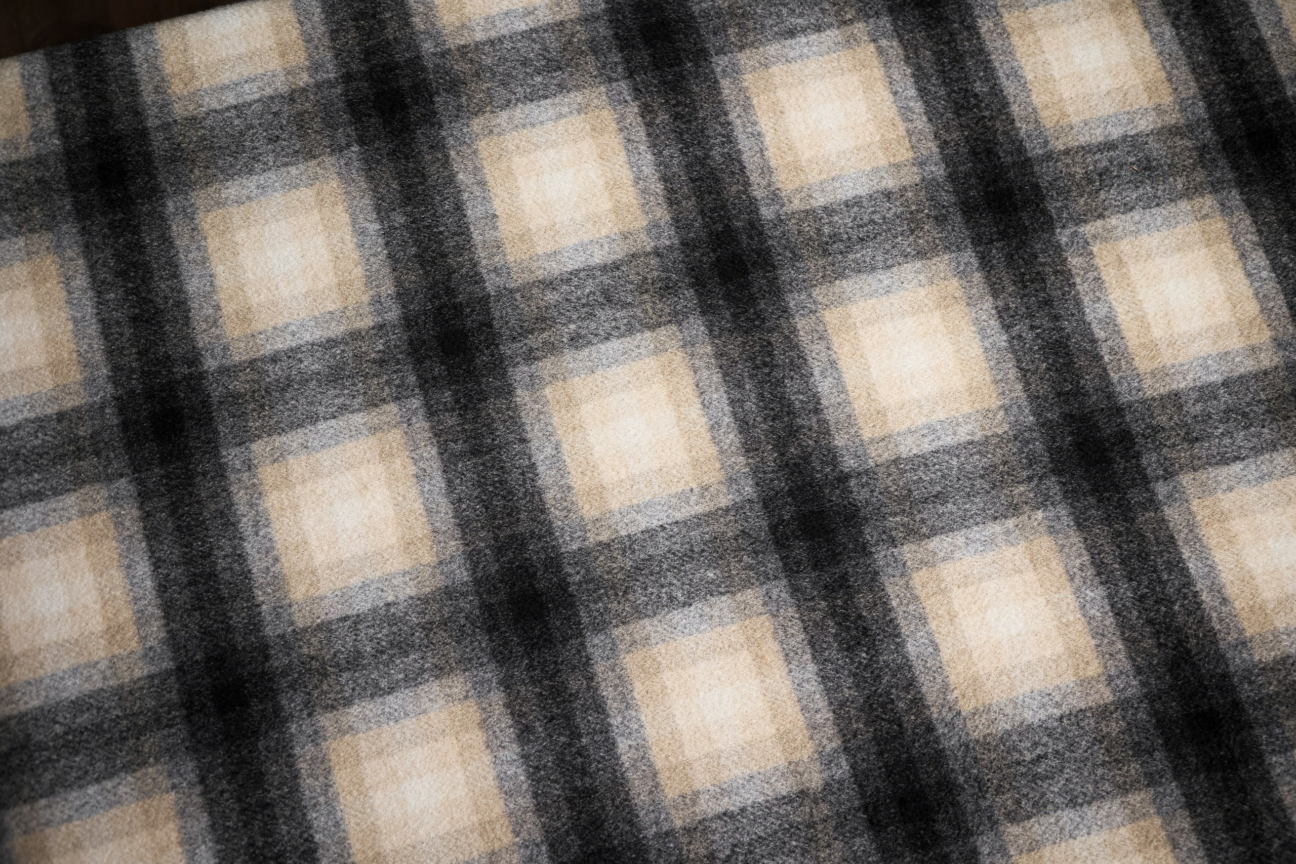 Портфолио. Предметная съемка