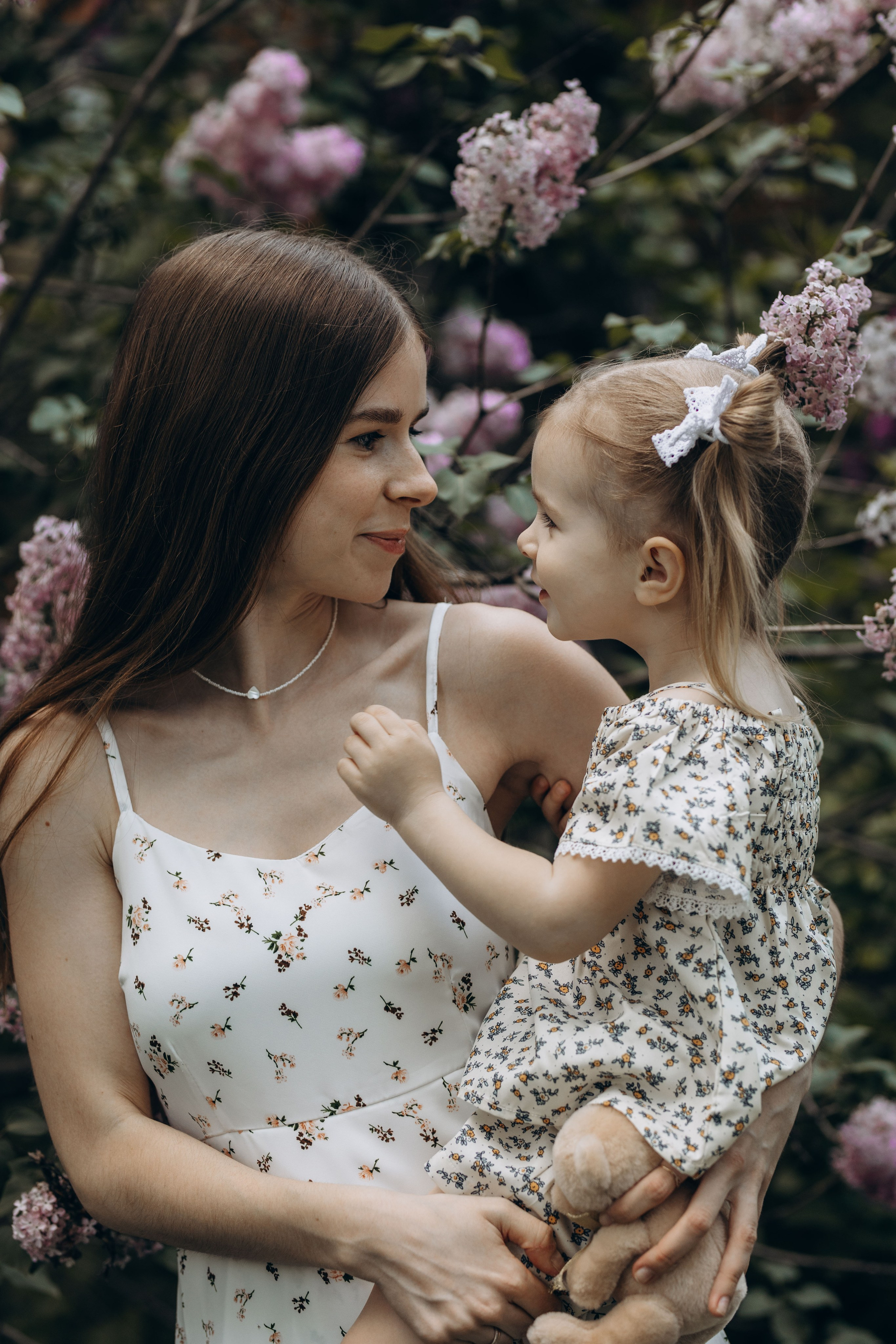 Семейная фотосъемка. Детский и Семейный фотограф Елена Карпушина