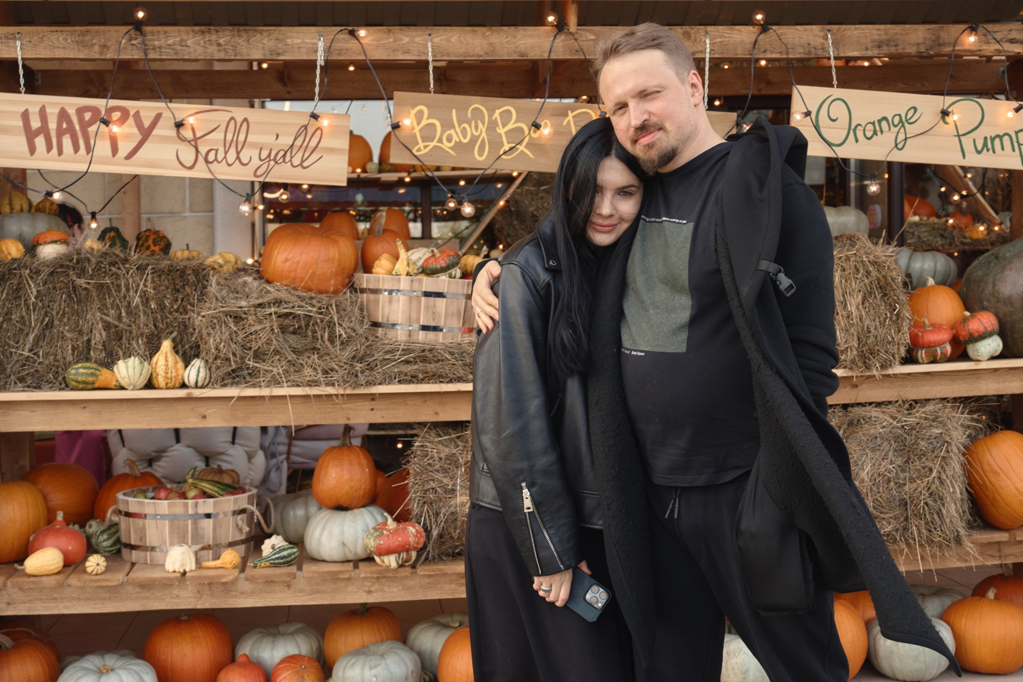 Один день из жизни малышки Эвелины. Фотограф Женя Пашкина