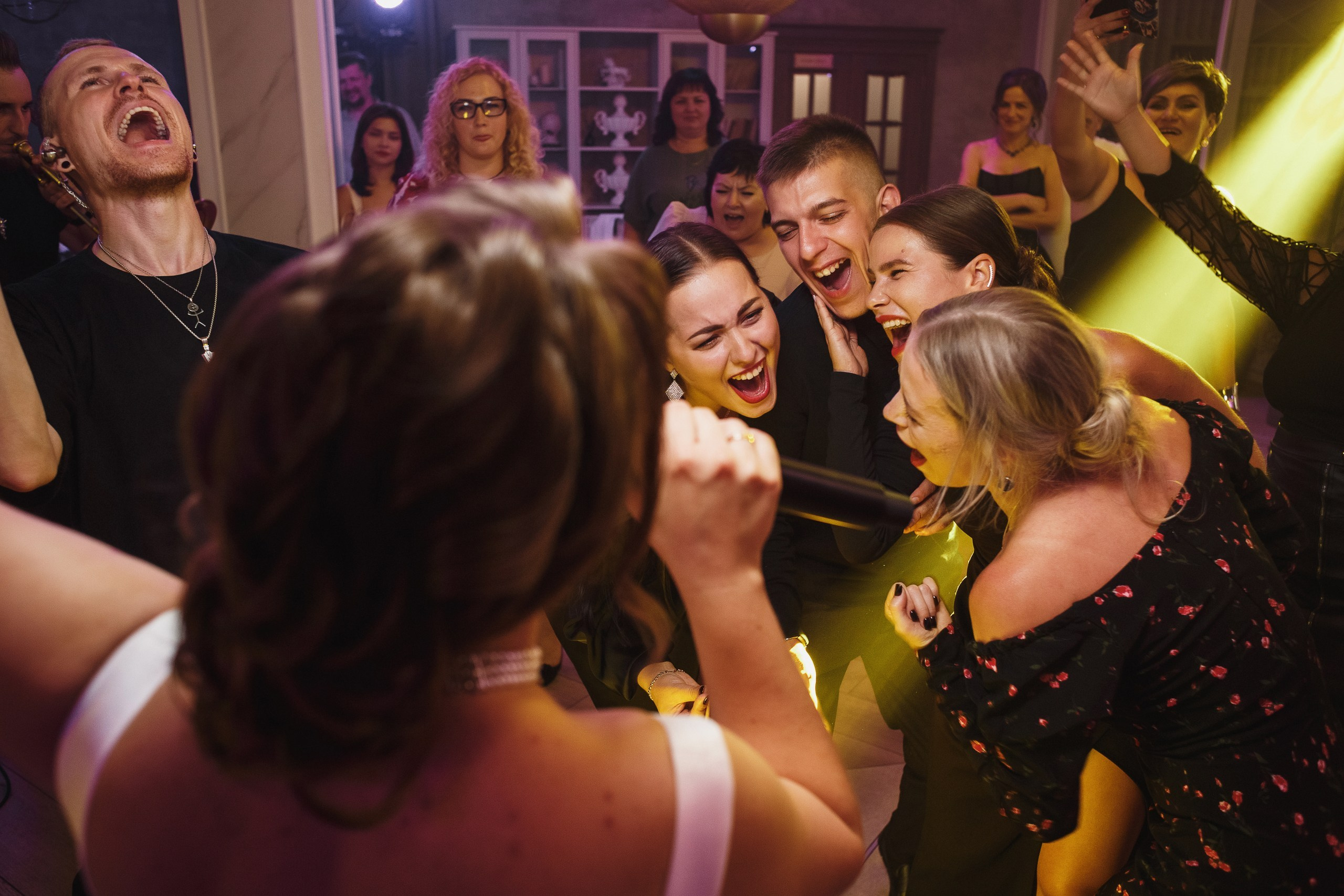 Курсы фотографа в Таганроге — репортажная фотография | Антон Бакарюк. Свадебный и семейный фотограф в Таганроге Бакарюк Антон