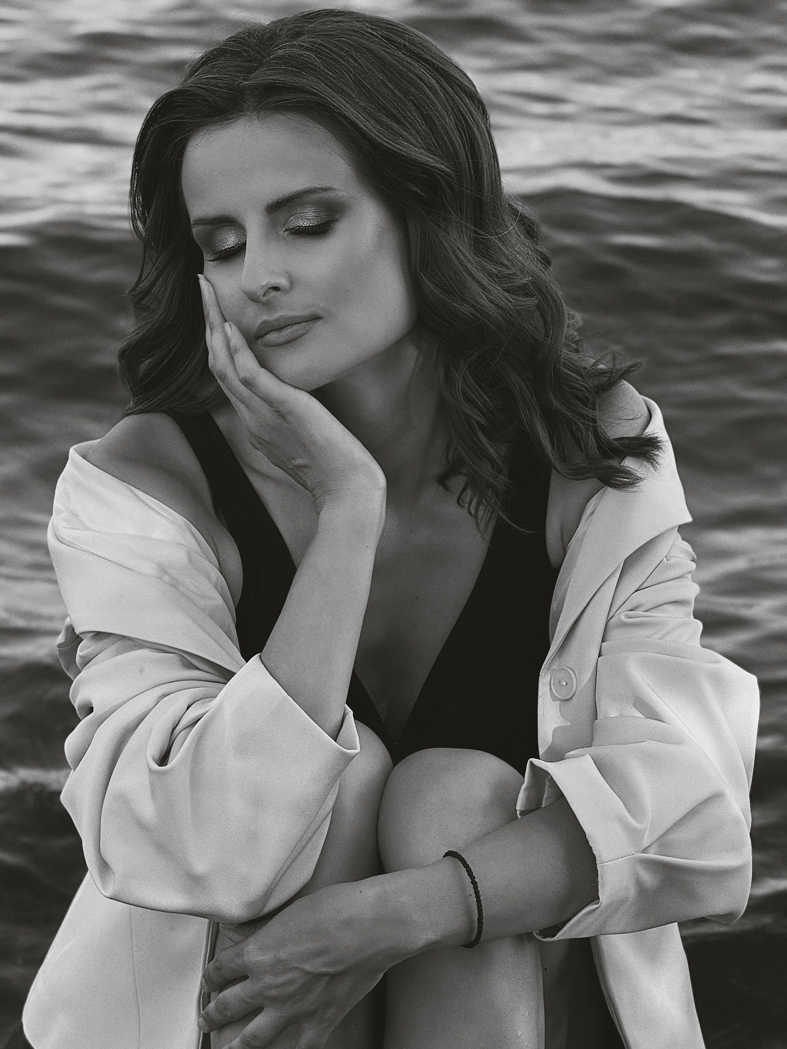 Индивидуальная фотосъемка. Мобильный фотограф Тонечка Власова